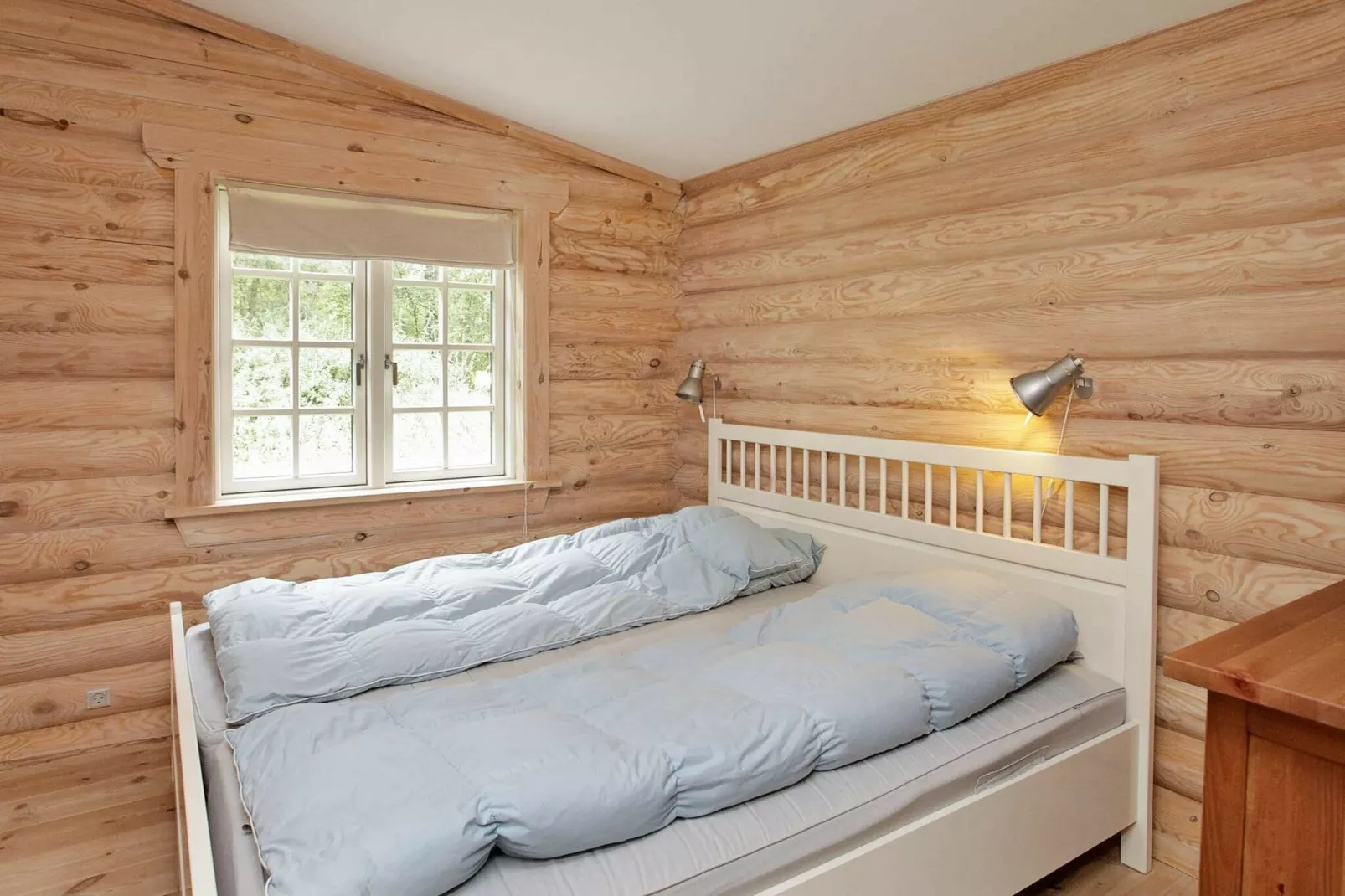12 person holiday home in Sæby-By Traum-Indoor