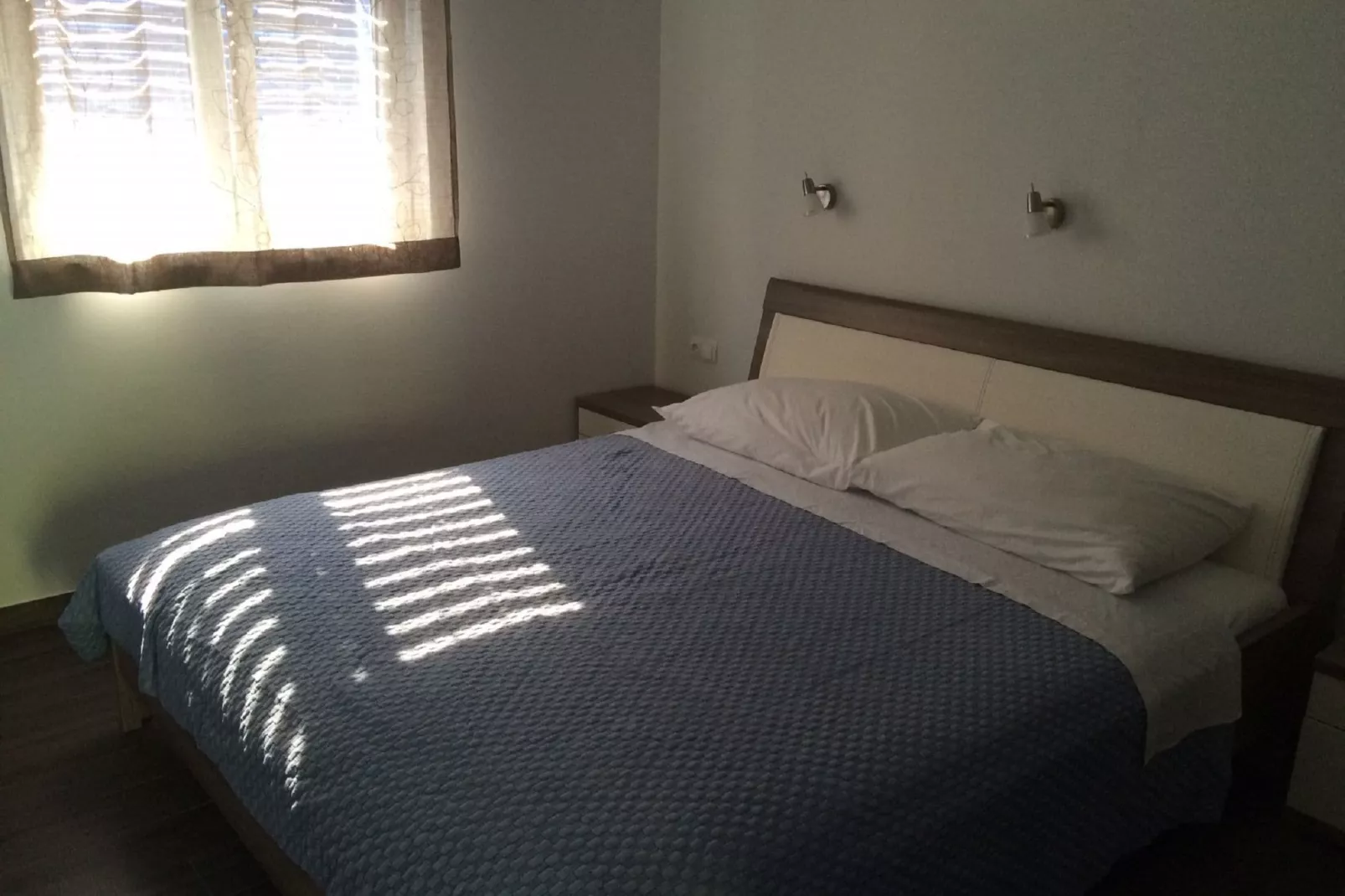 Holiday Home Gorgonia 5-Chambre