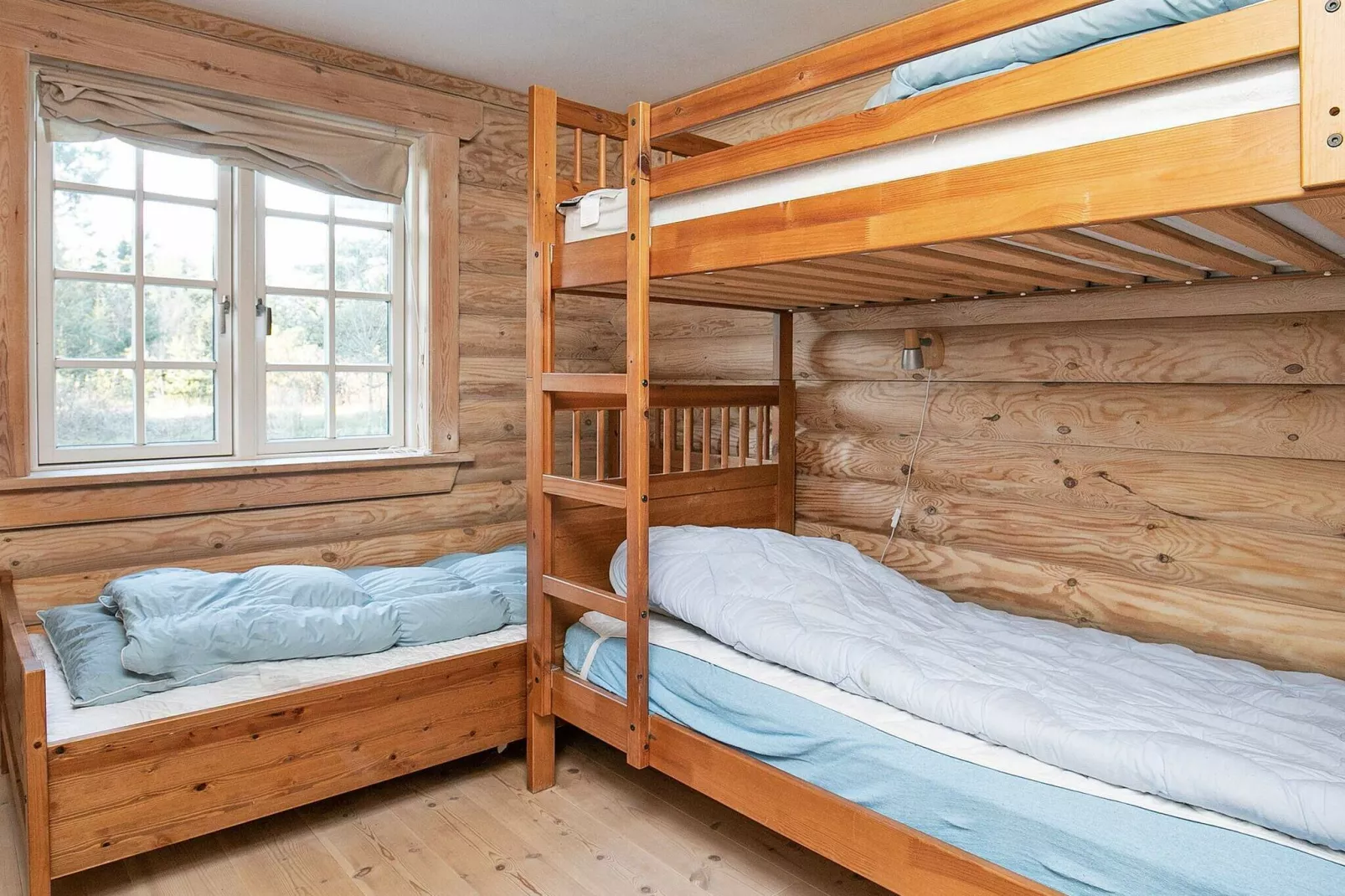 12 person holiday home in Sæby-By Traum-Indoor