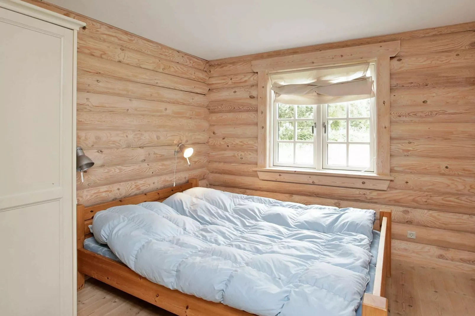 12 person holiday home in Sæby-By Traum-Indoor