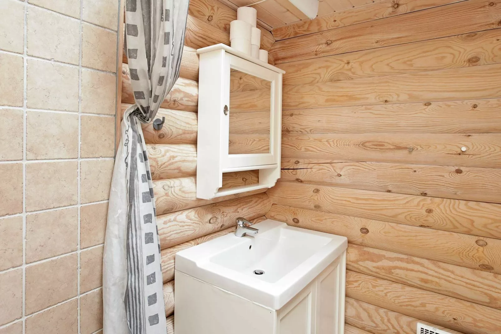 12 person holiday home in Sæby-By Traum-Indoor