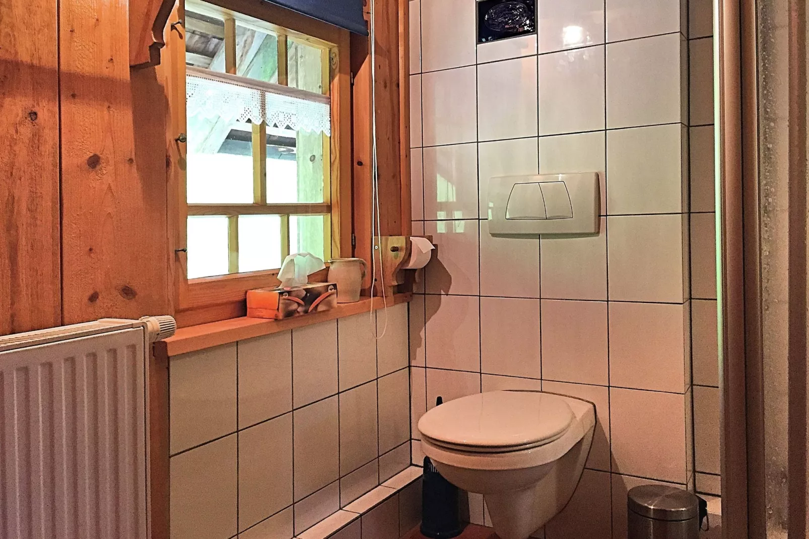 Schwarzwald-Bathroom