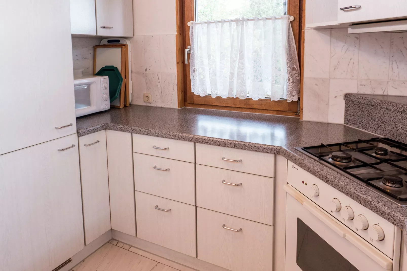 Schröder-Kitchen