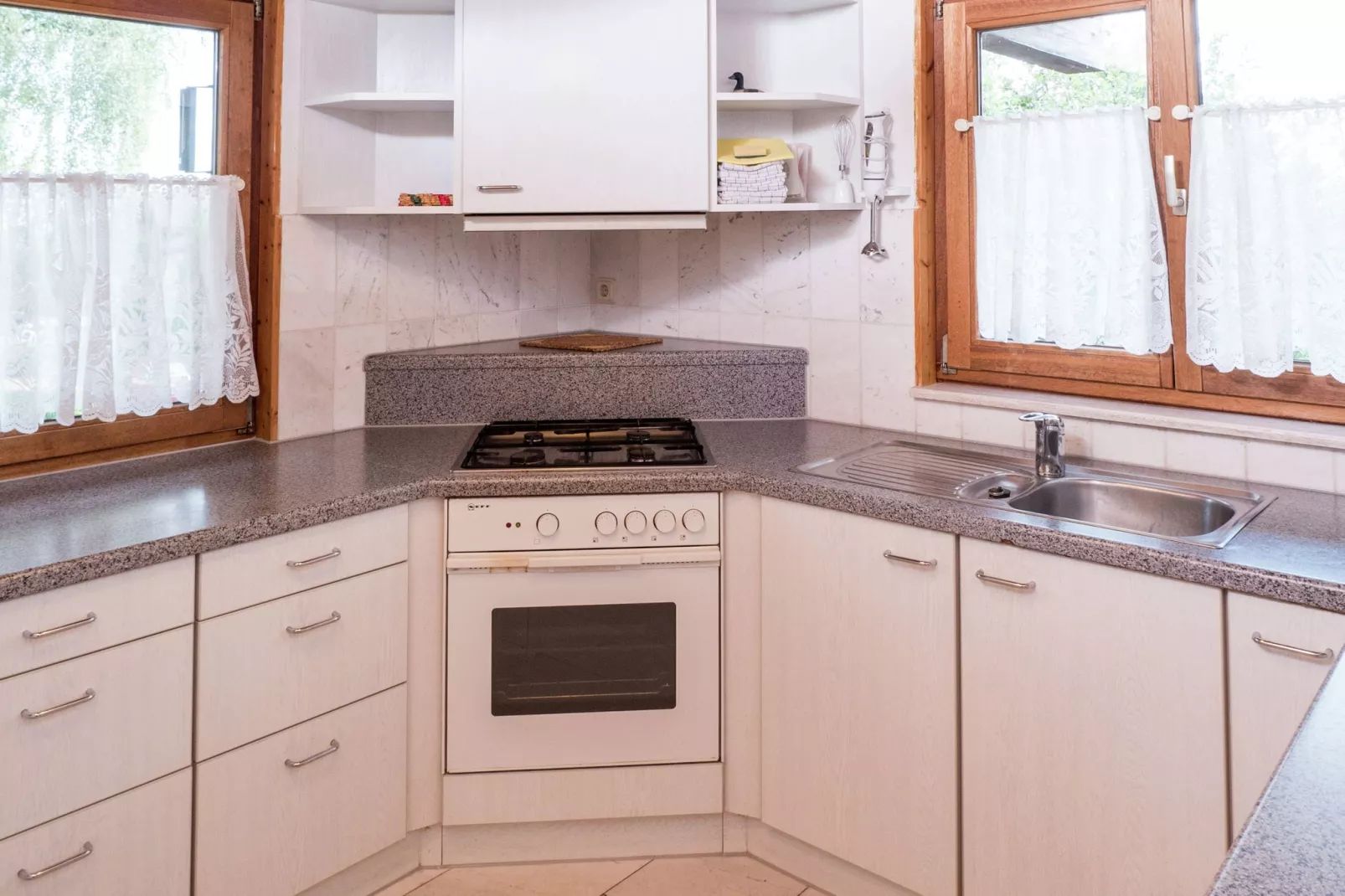 Schröder-Kitchen