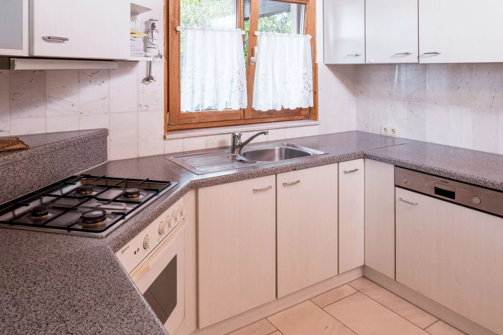 Schröder-Kitchen