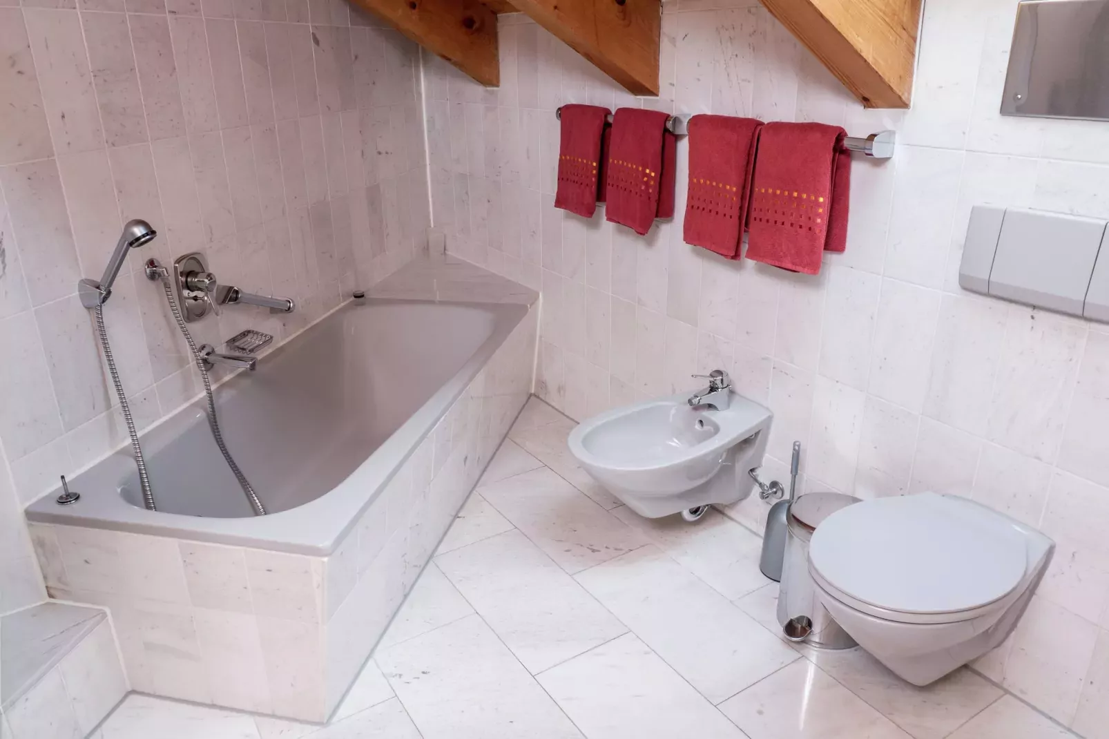 Schröder-Bathroom