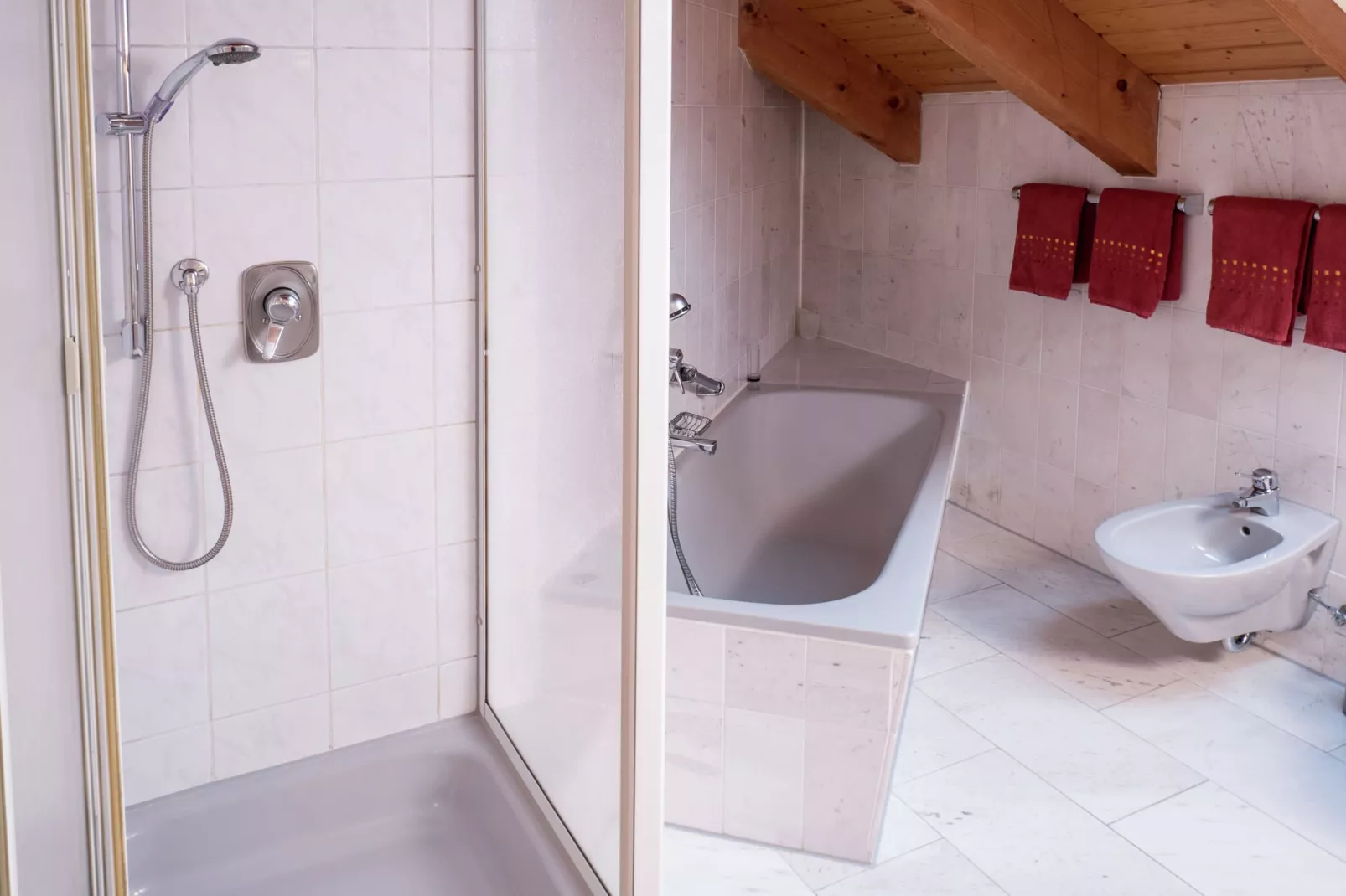 Schröder-Bathroom