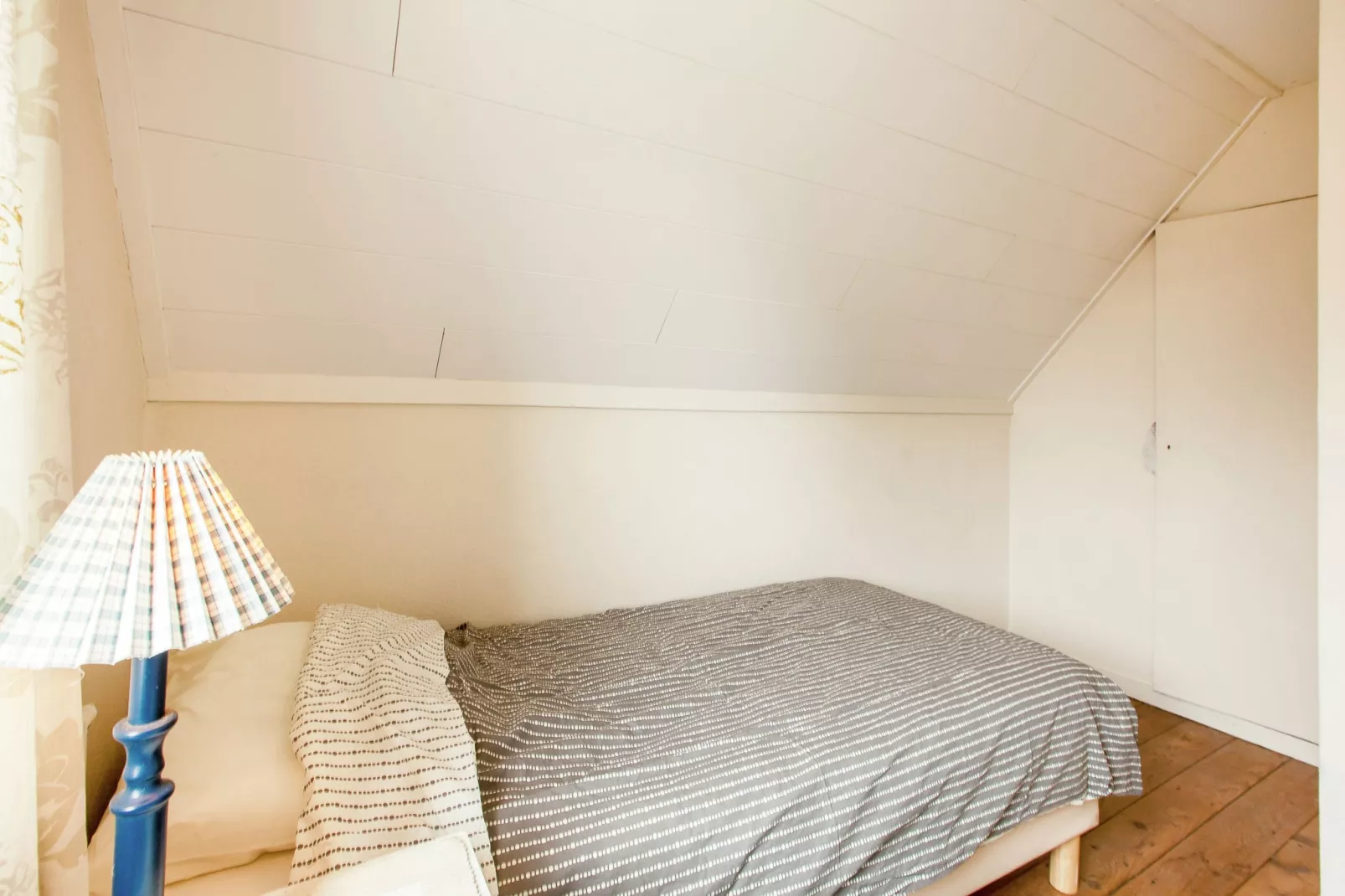 De Paardenmarkt-Chambre