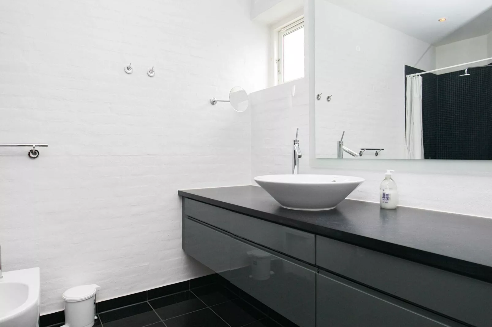 6 person holiday home in Skagen-By Traum-Indoor