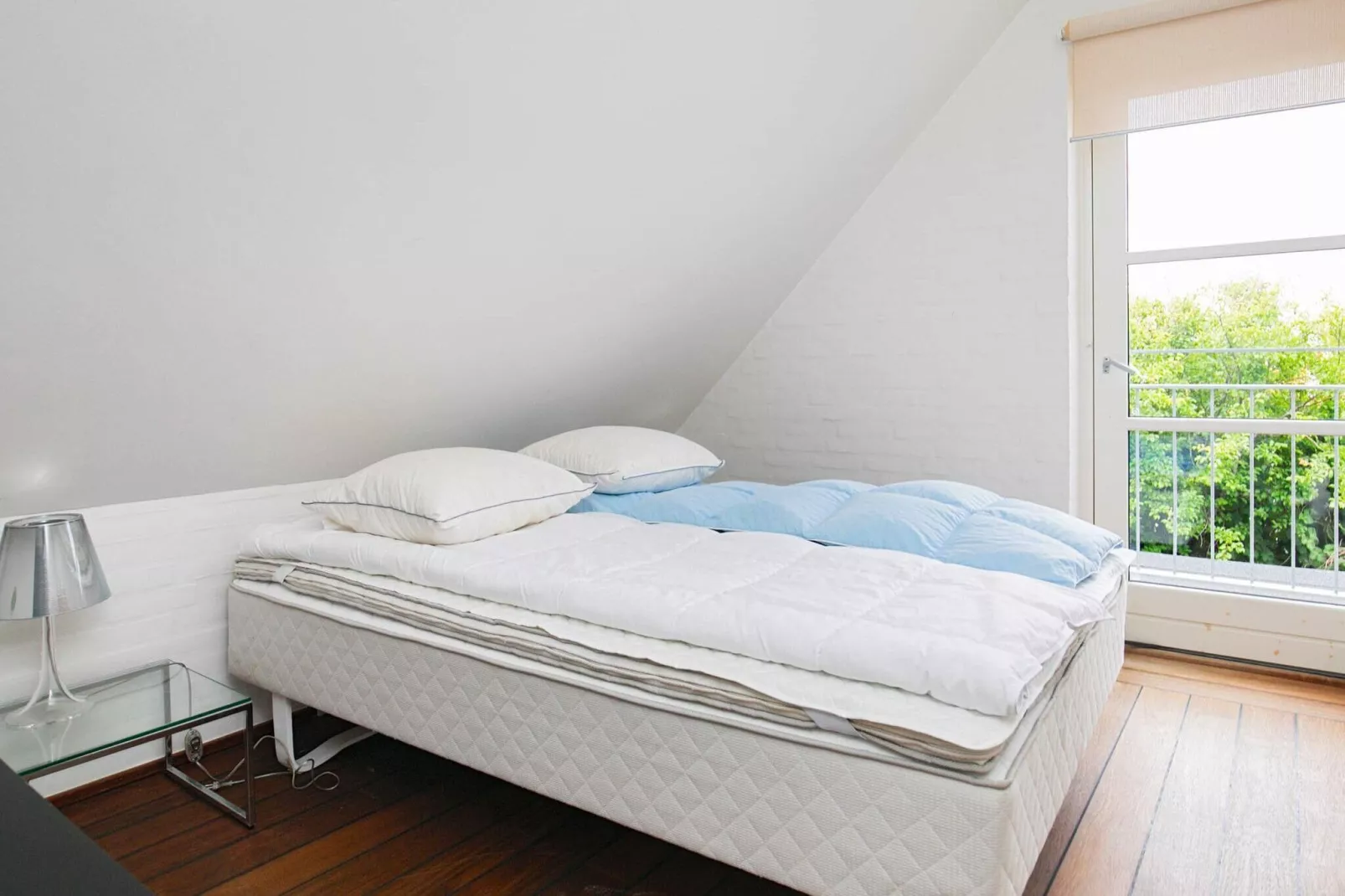 6 person holiday home in Skagen-By Traum-Indoor