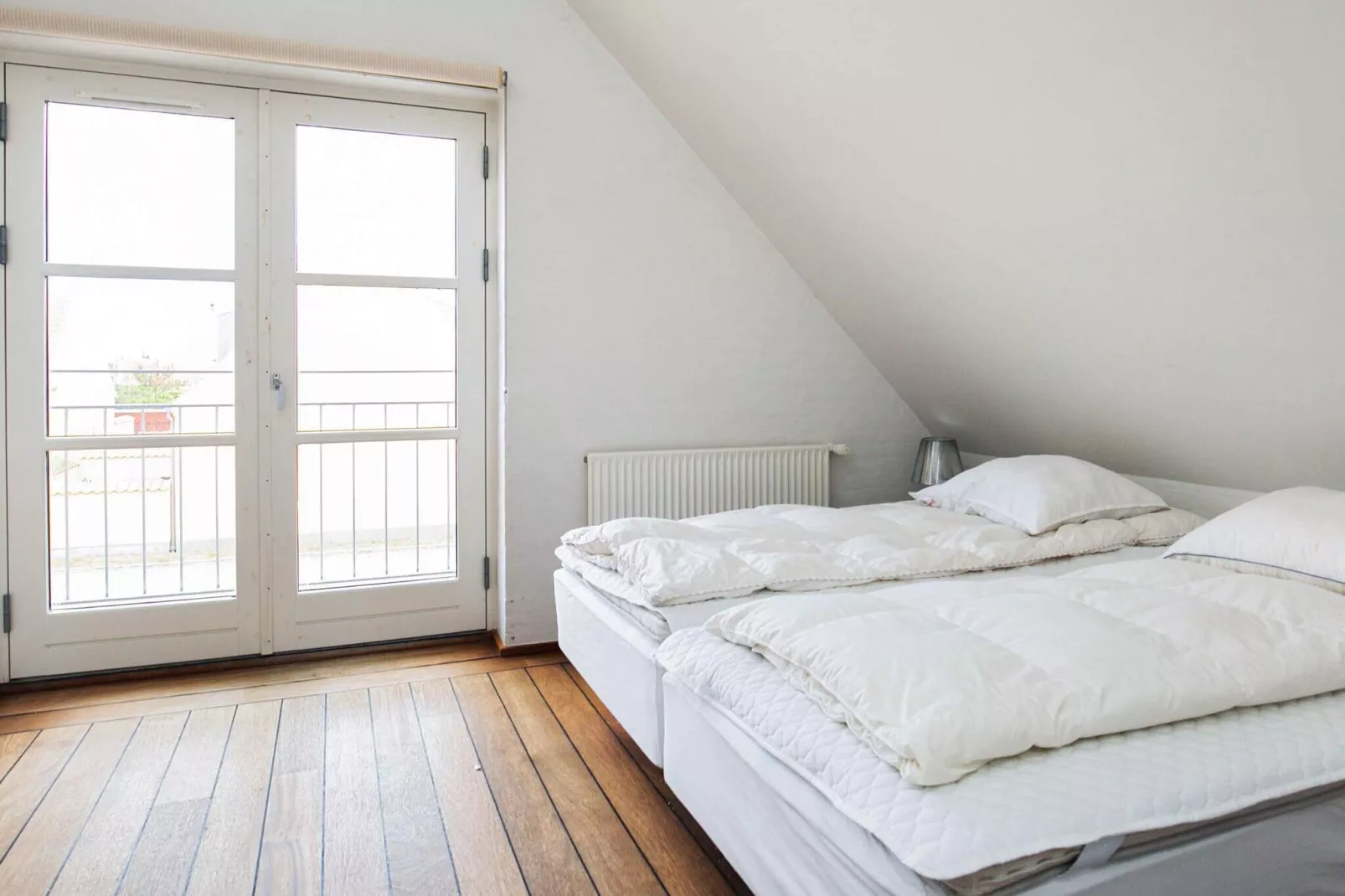 6 person holiday home in Skagen-By Traum-Indoor
