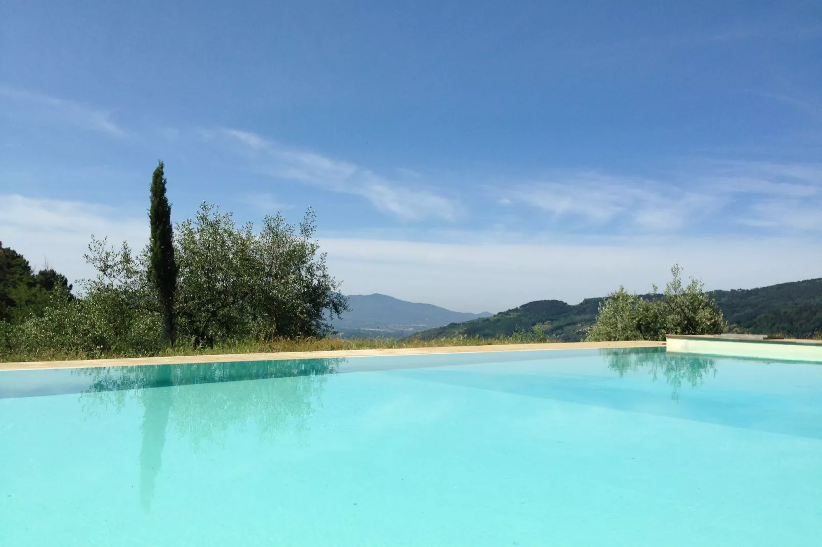 Nelverde 12-Pool