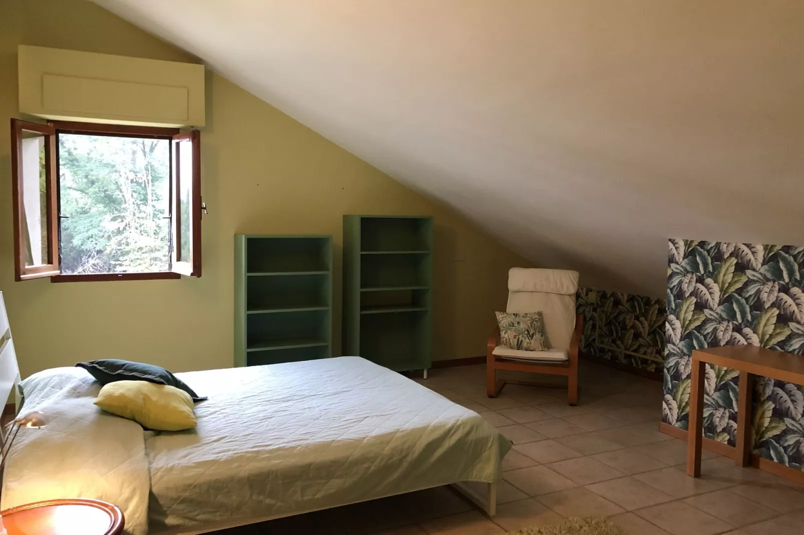 Nelverde 12-Bedroom