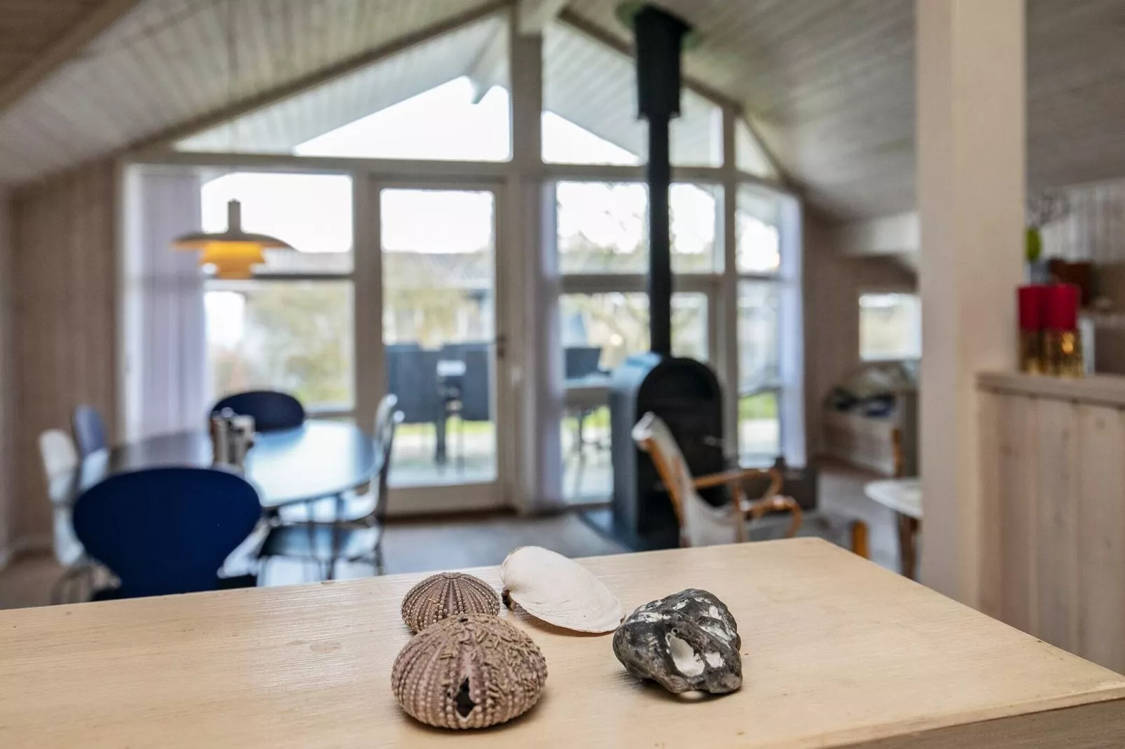 6 person holiday home in Ebberup-By Traum-Not tagged