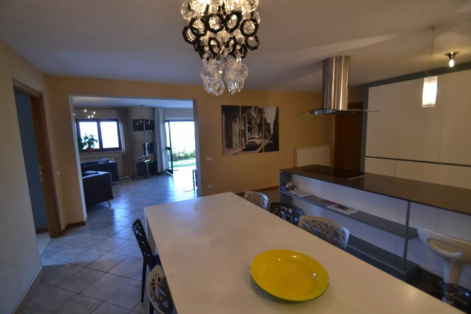 Nelverde 12-Dining room