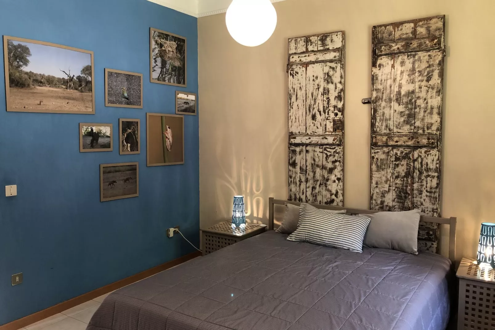 Nelverde 12-Bedroom