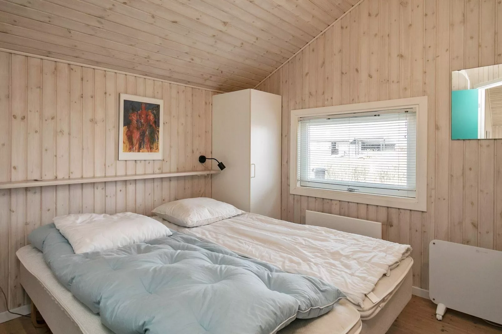 6 person holiday home in Ebberup-By Traum-Not tagged