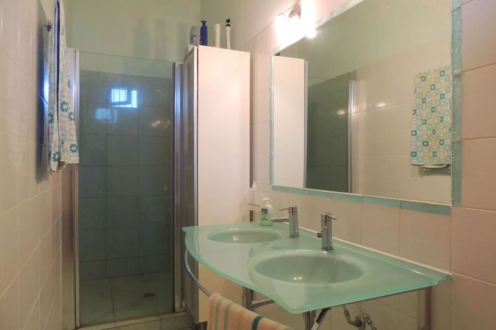 Nelverde 12-Bathroom