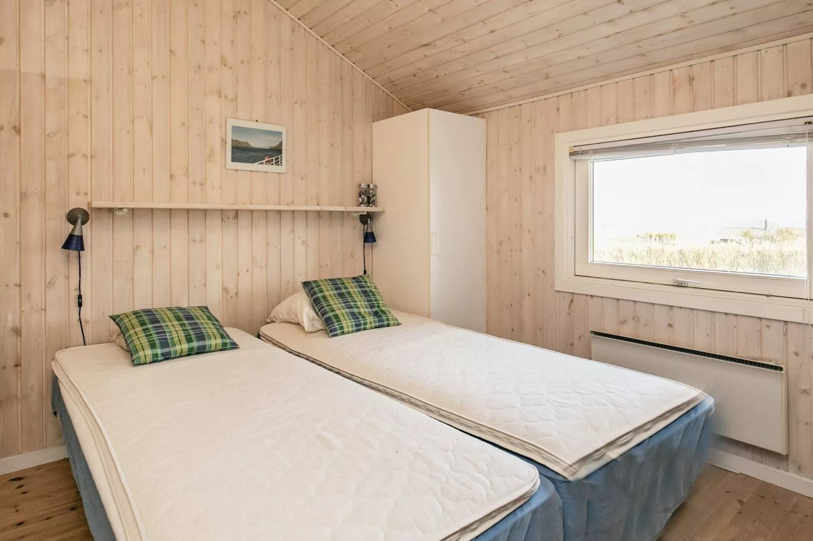 6 person holiday home in Ebberup-By Traum-Not tagged