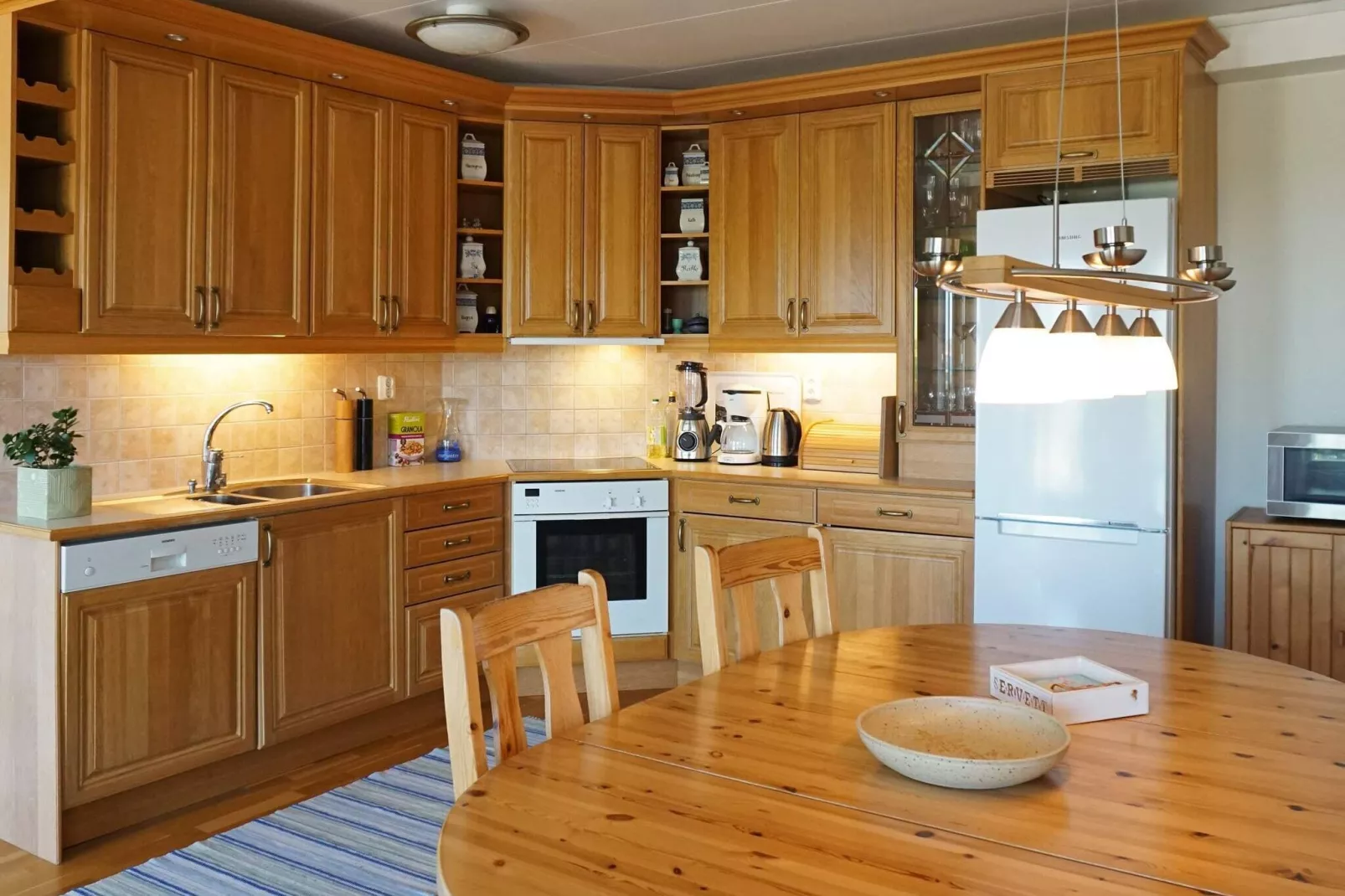 4 person holiday home in Bovallstrand-By Traum