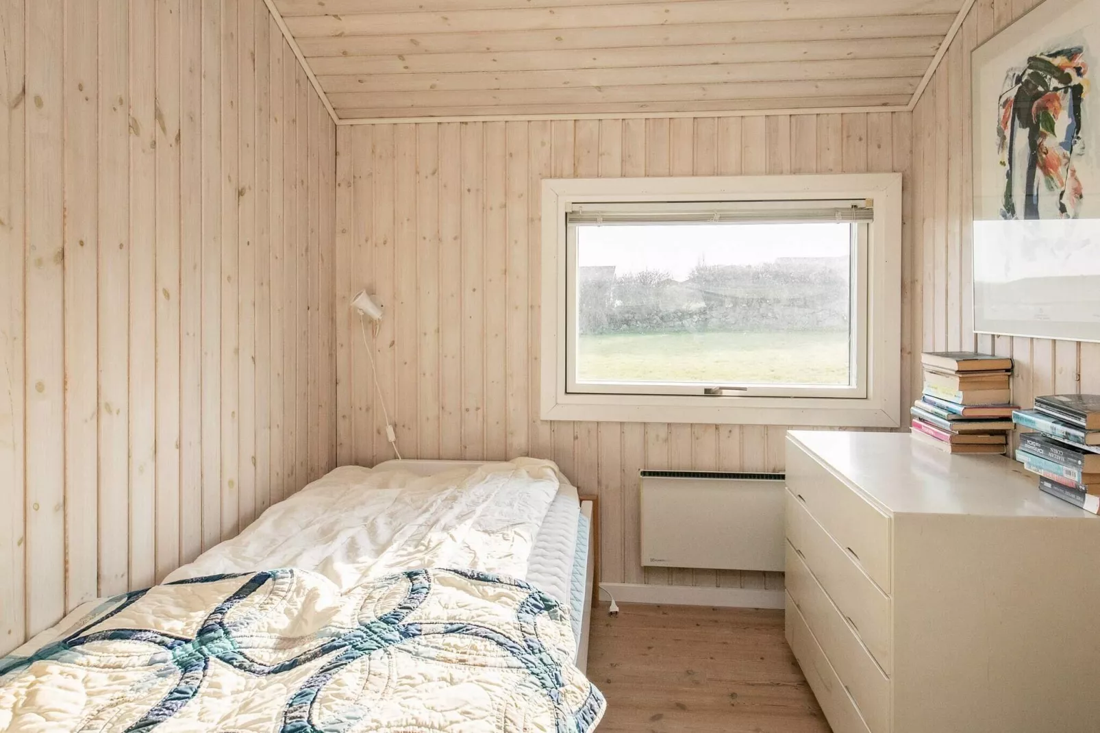 6 person holiday home in Ebberup-By Traum-Not tagged