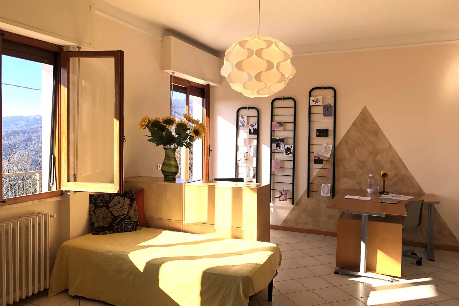 Nelverde 12-Recreation room