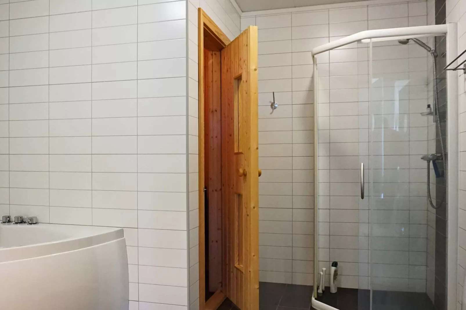 4 person holiday home in Bovallstrand-By Traum-Indoor