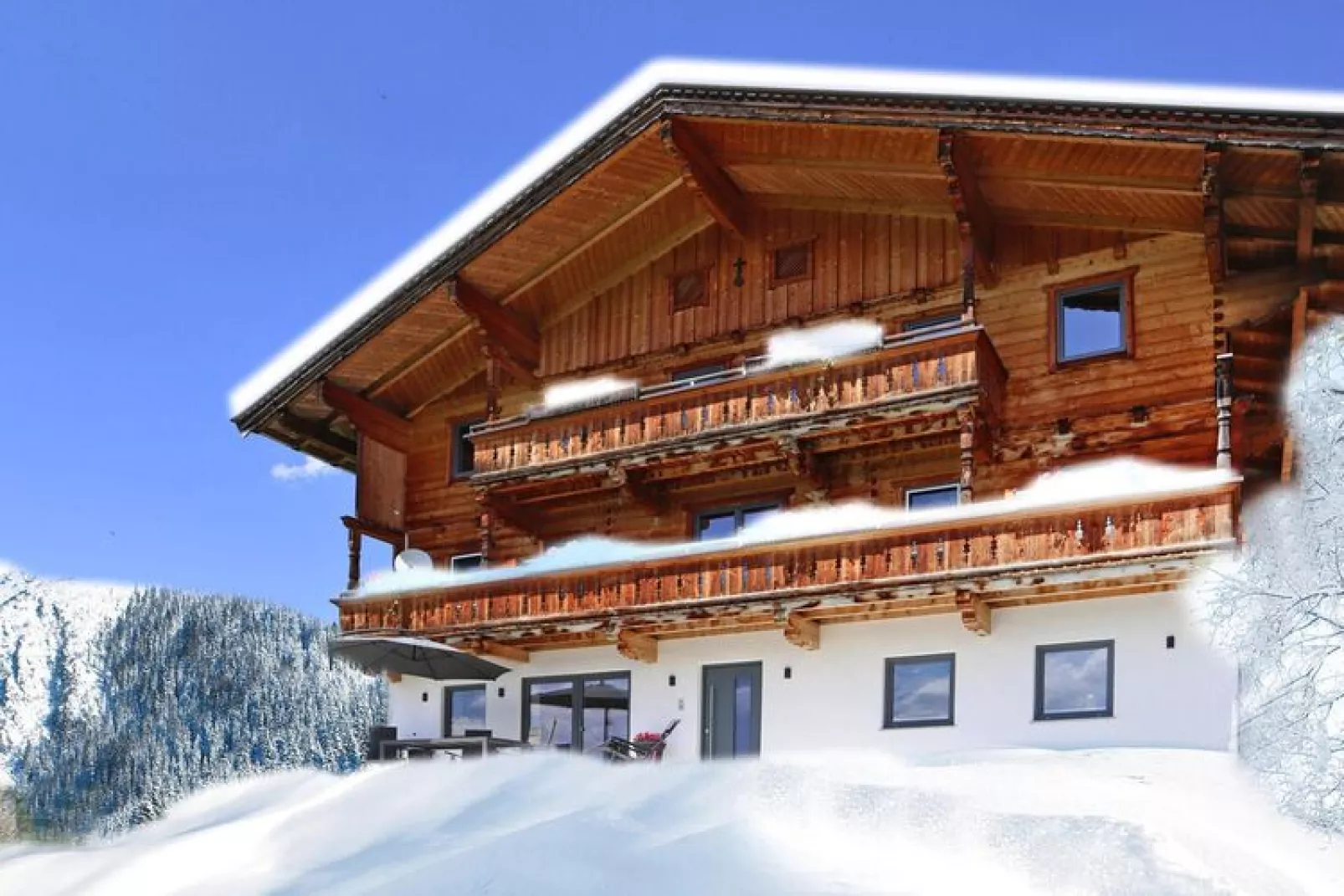exteriorwinter