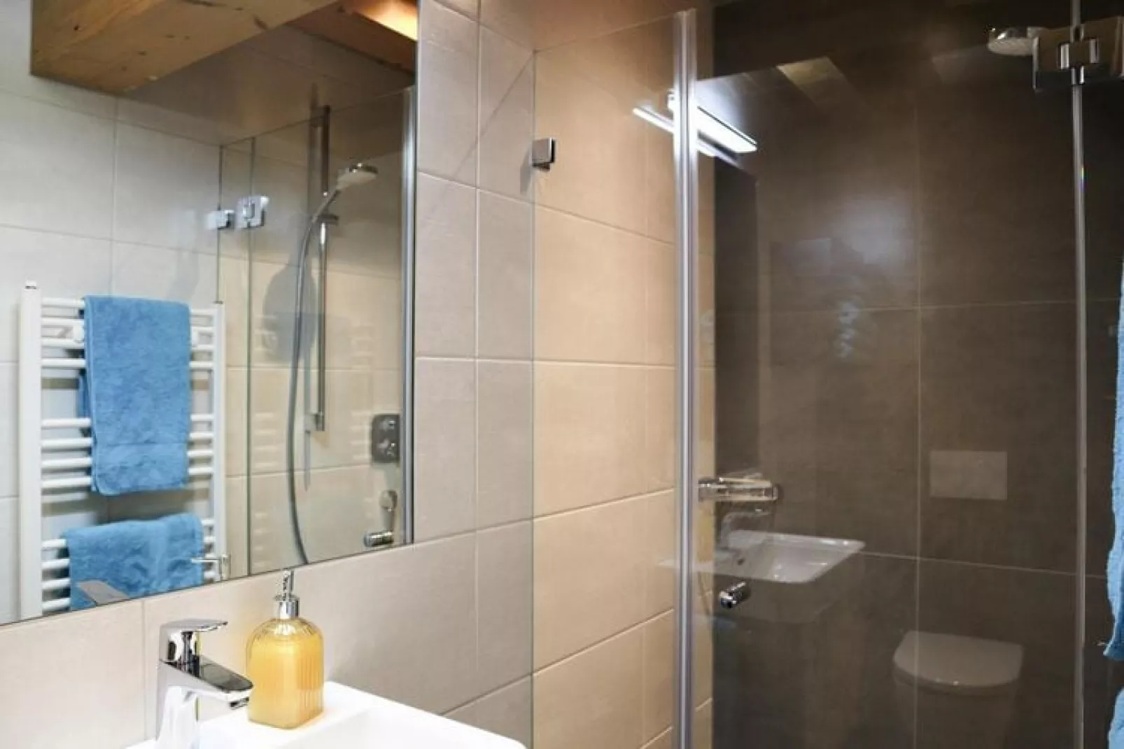 Motzerngut-Bathroom