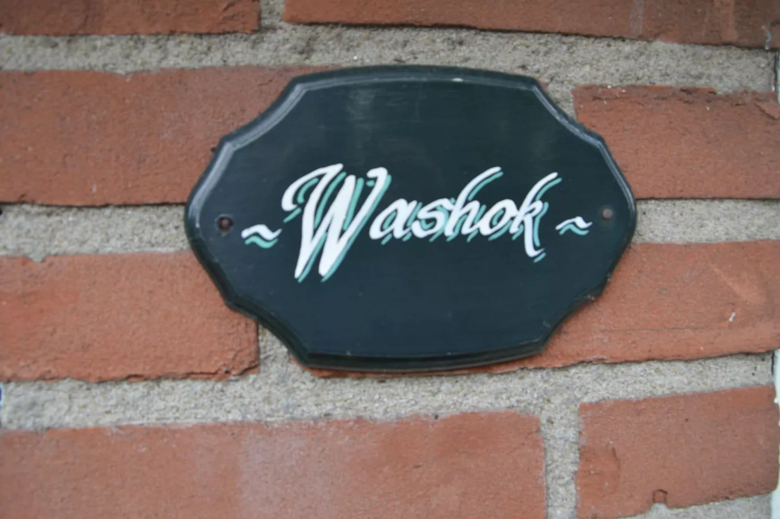 Pipowagen de Weideblick-Ambiente