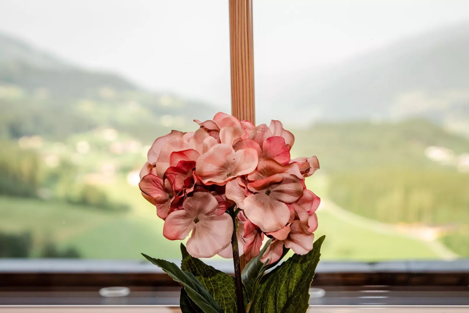 Käferhof Bramberg am Wildkogel-Indoor