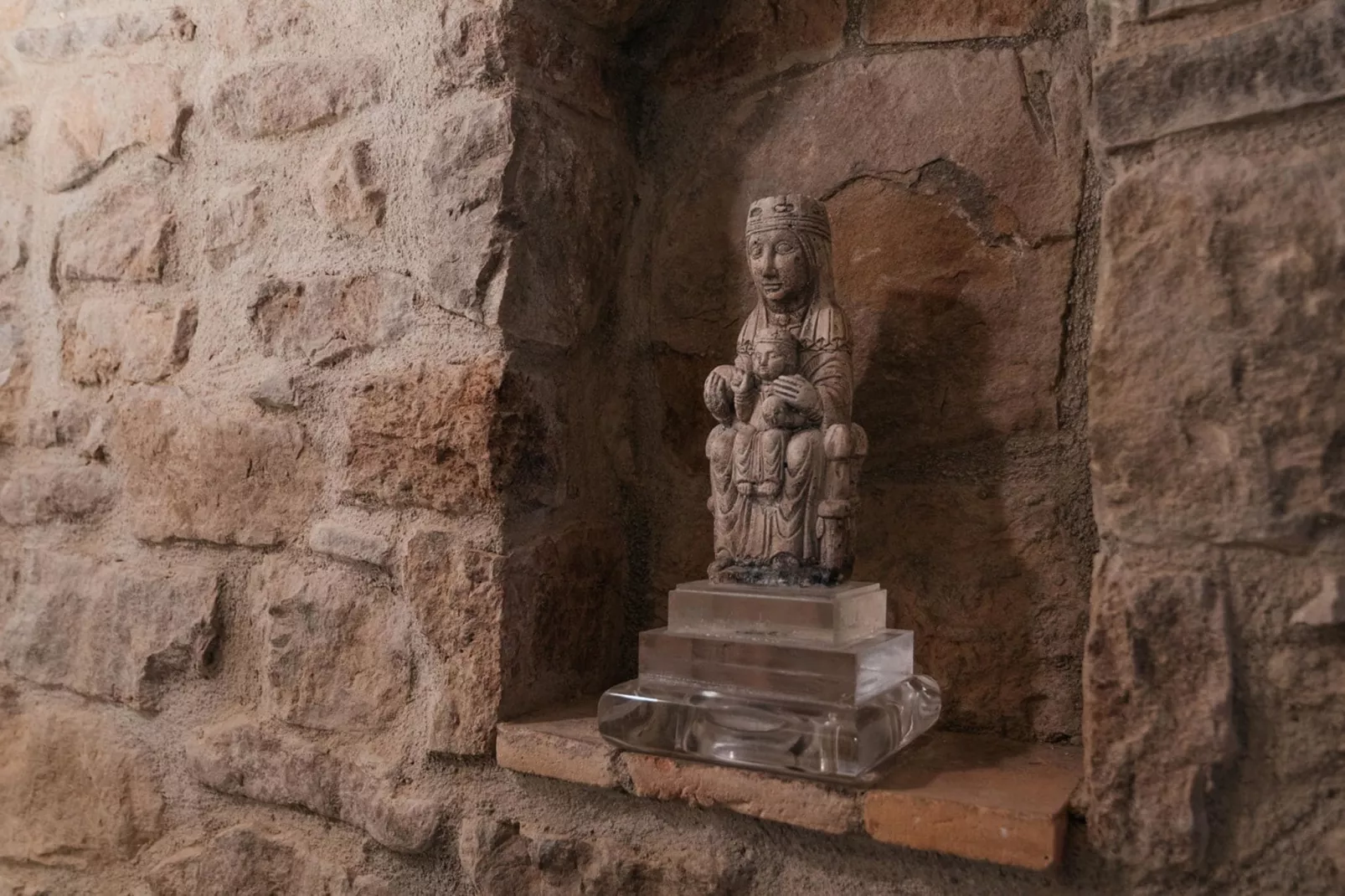 Les Fonts-Ambiente