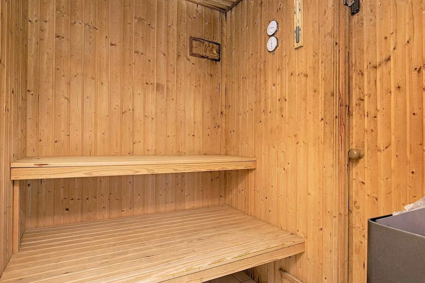 Luxury Retreat with Pool - By Traum Ferienwohnungen-Sauna