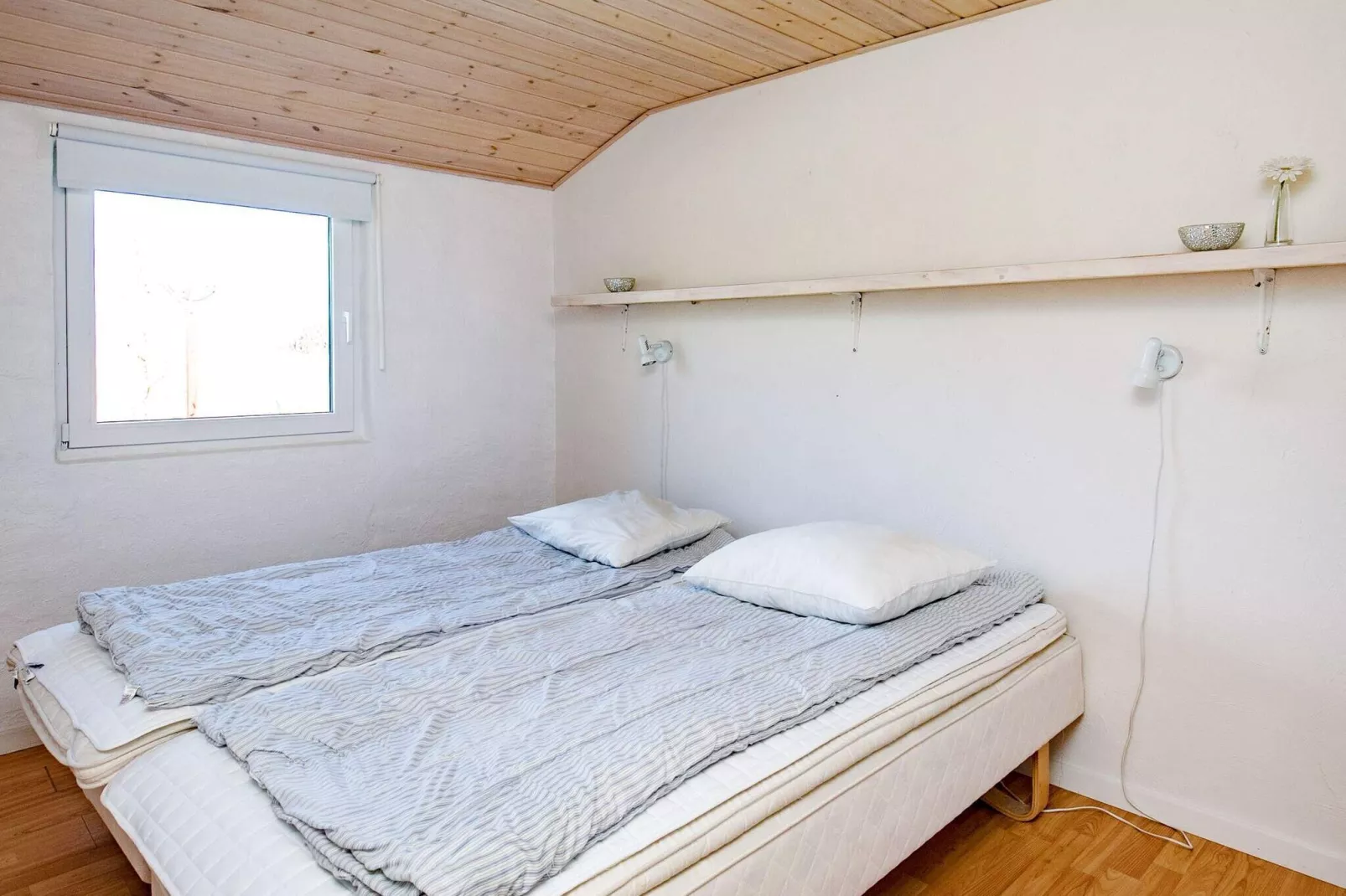 10 person holiday home in Thyholm-By Traum-Indoor