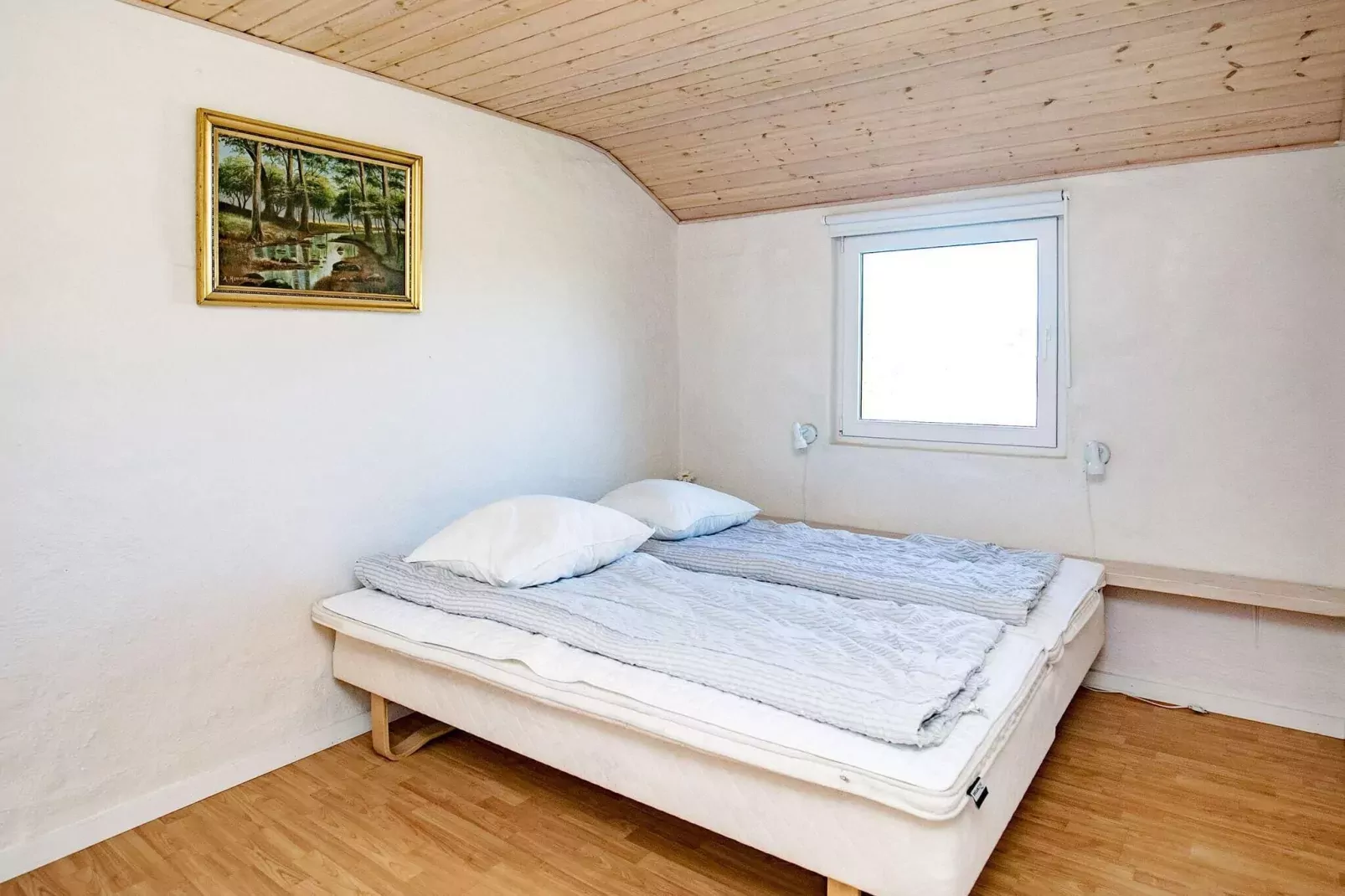 10 person holiday home in Thyholm-By Traum-Indoor