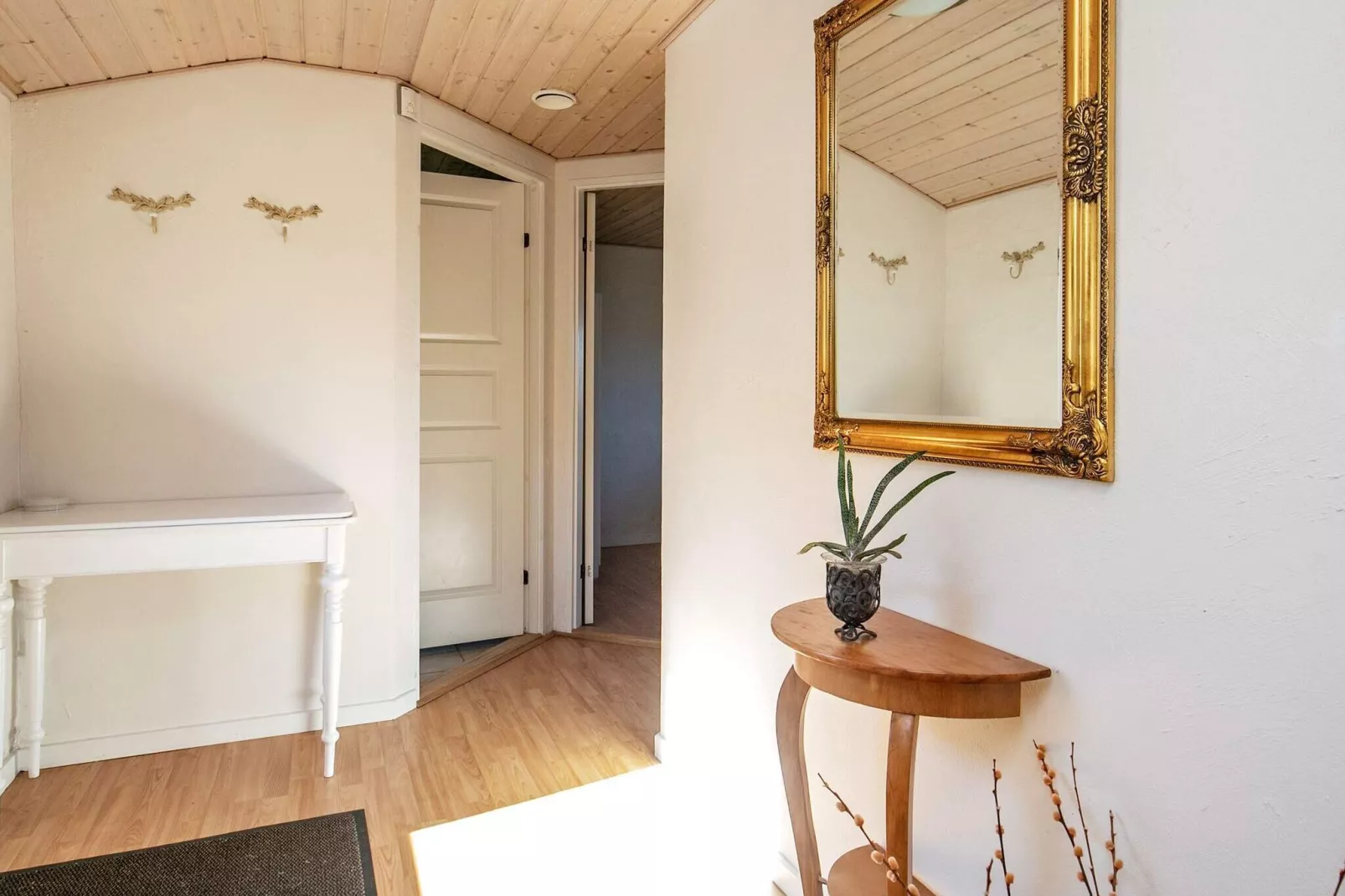 10 person holiday home in Thyholm-By Traum-Indoor