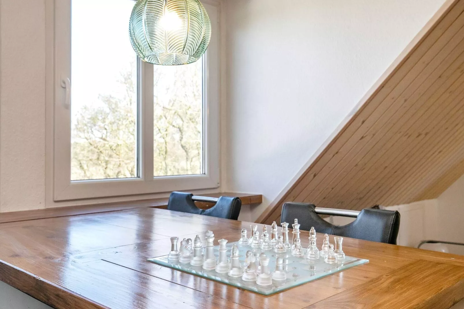 10 person holiday home in Thyholm-By Traum-Indoor