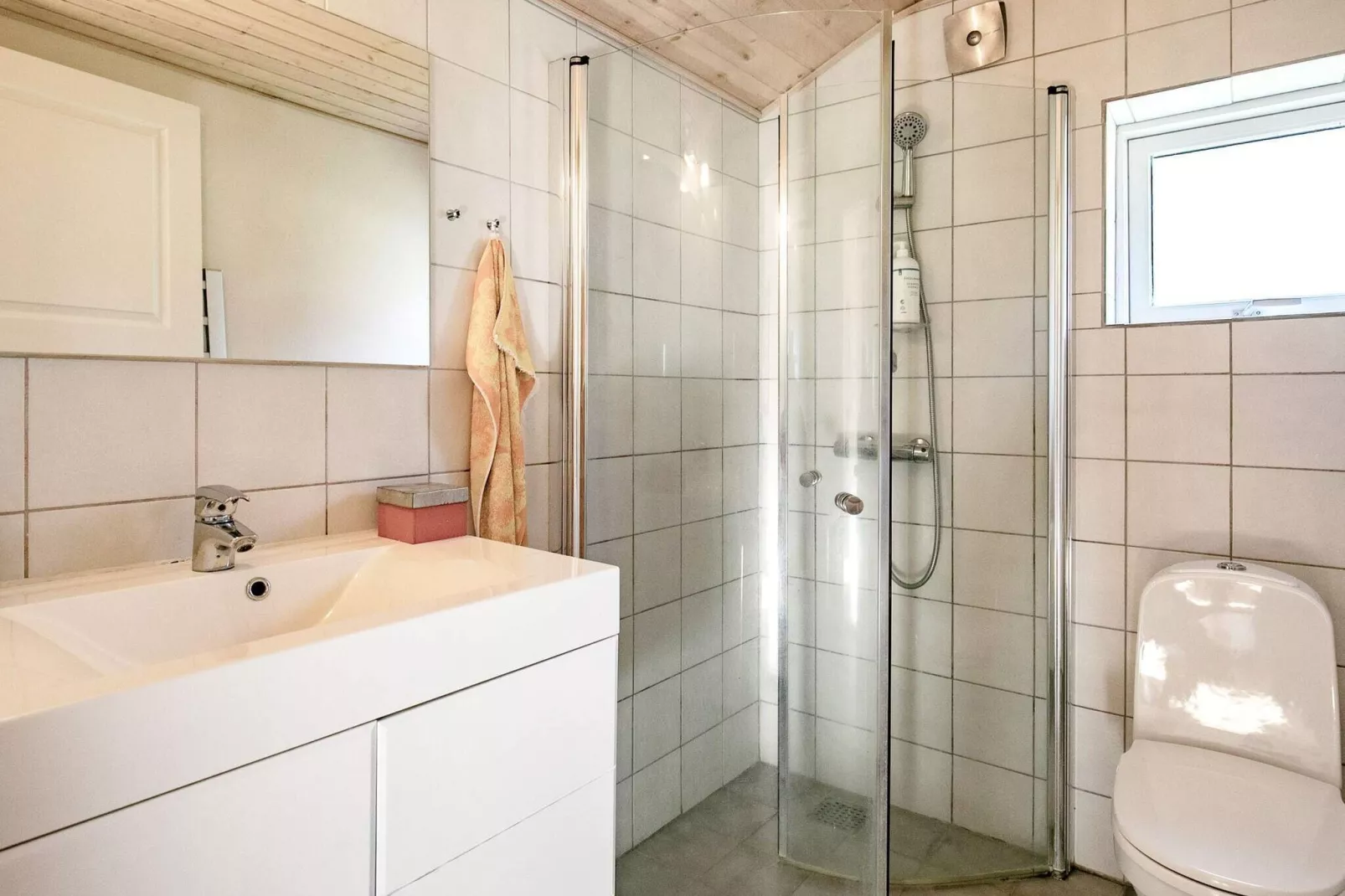 10 person holiday home in Thyholm-By Traum-Indoor