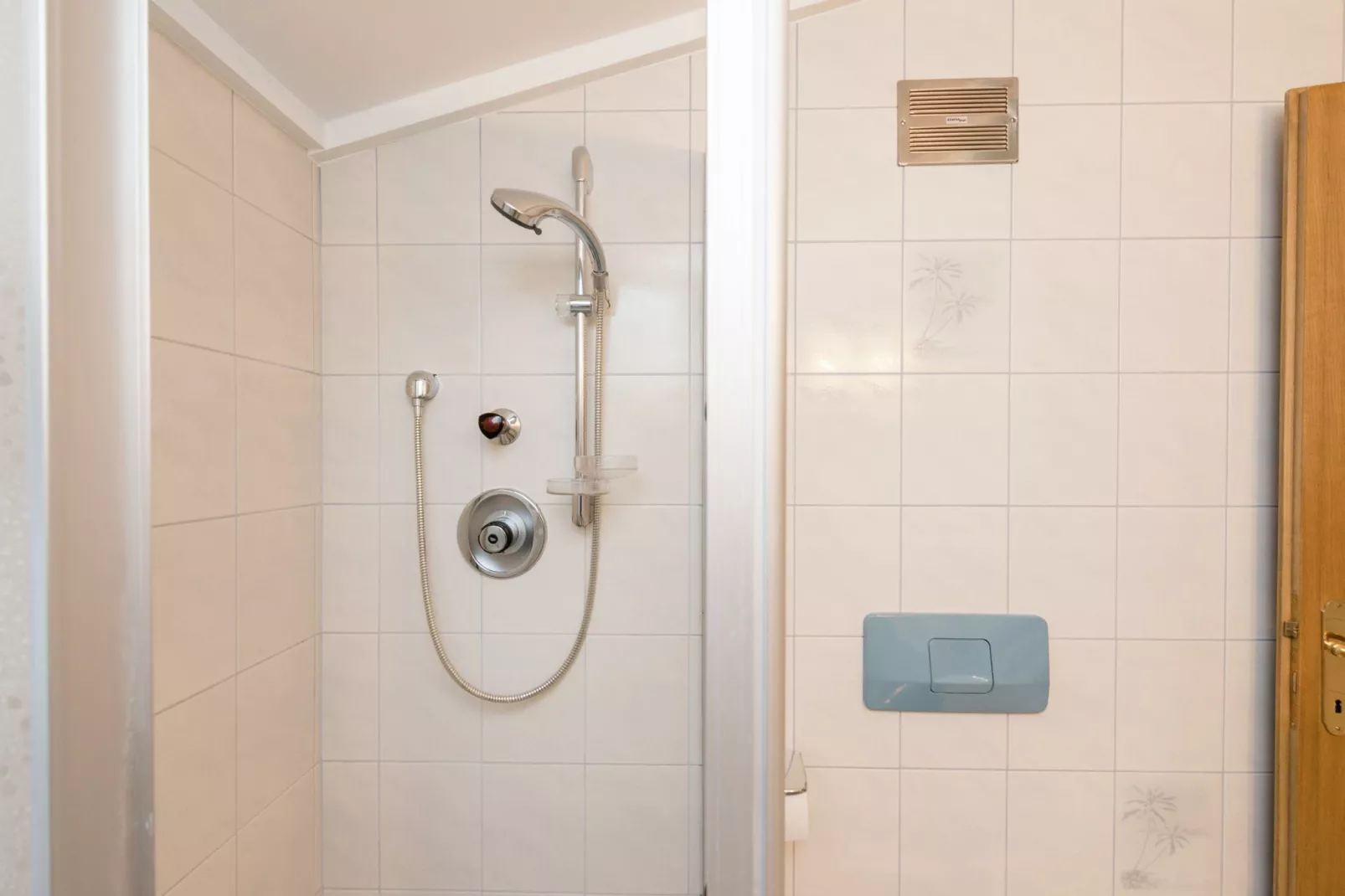 Haus Ferien-Bathroom