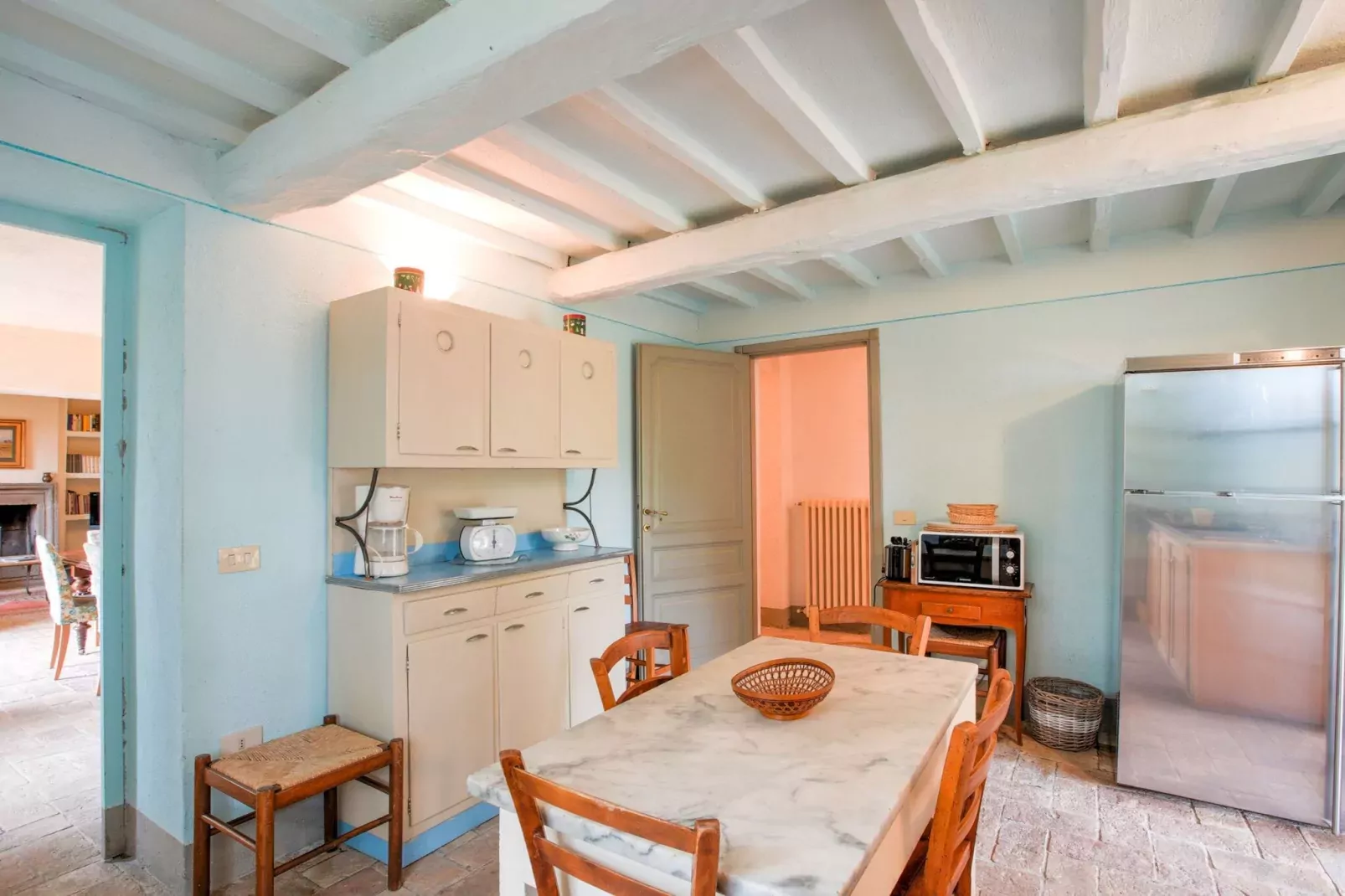 Poggio-Kitchen