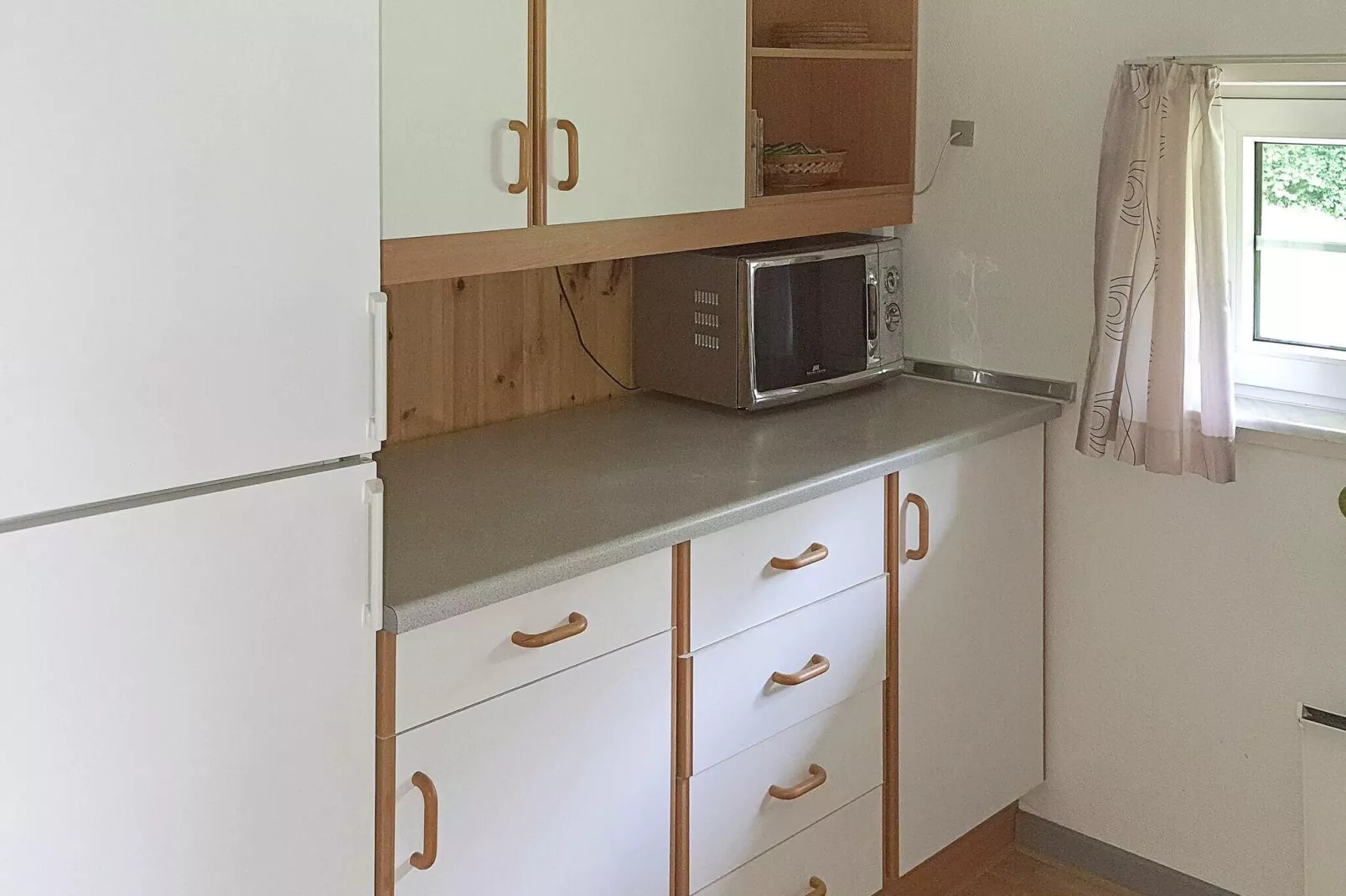 6 Personen Ferienhaus in Sydals-By Traum-Innenbereich