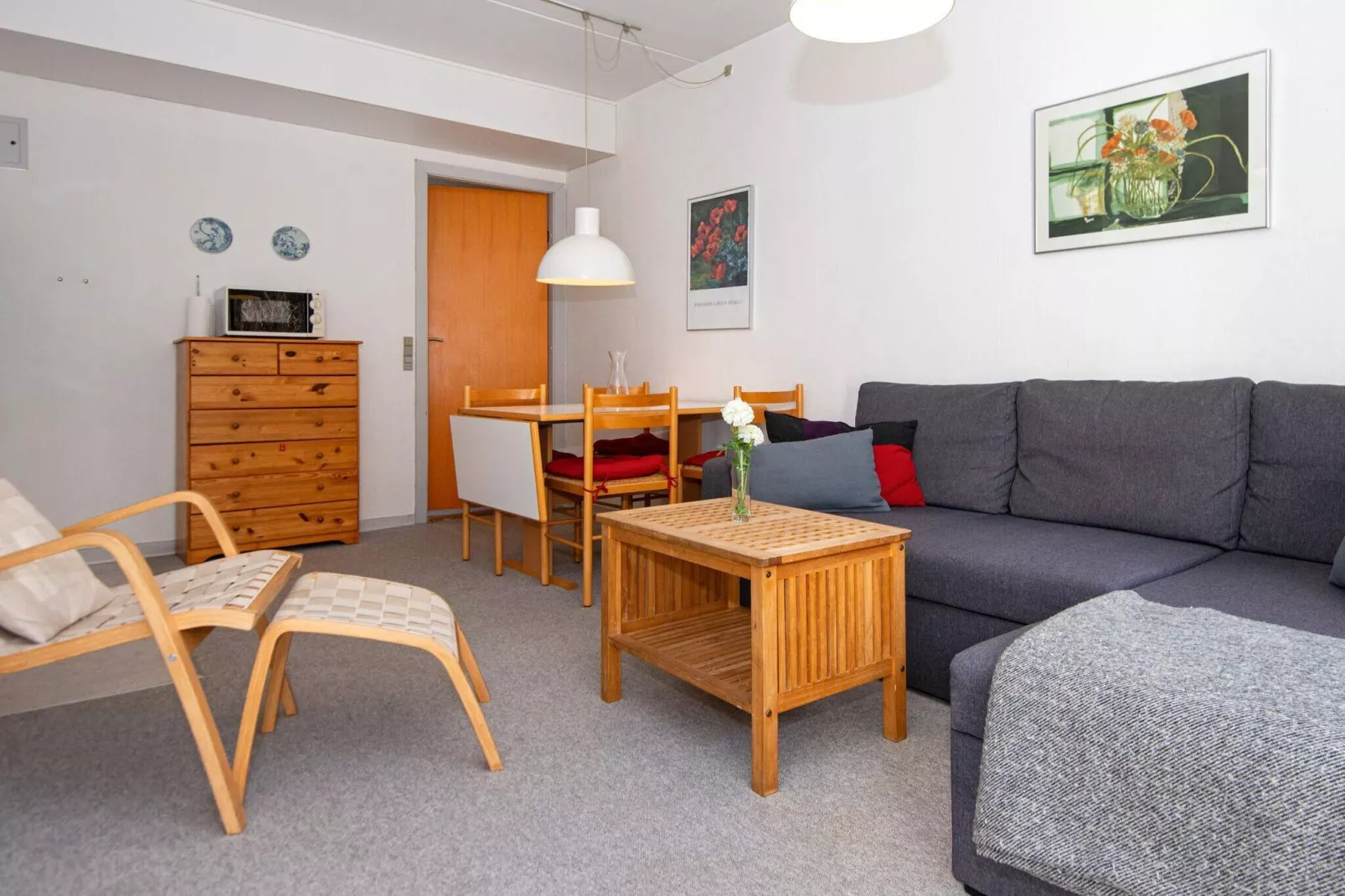 2 room,ground,31m2-Not tagged