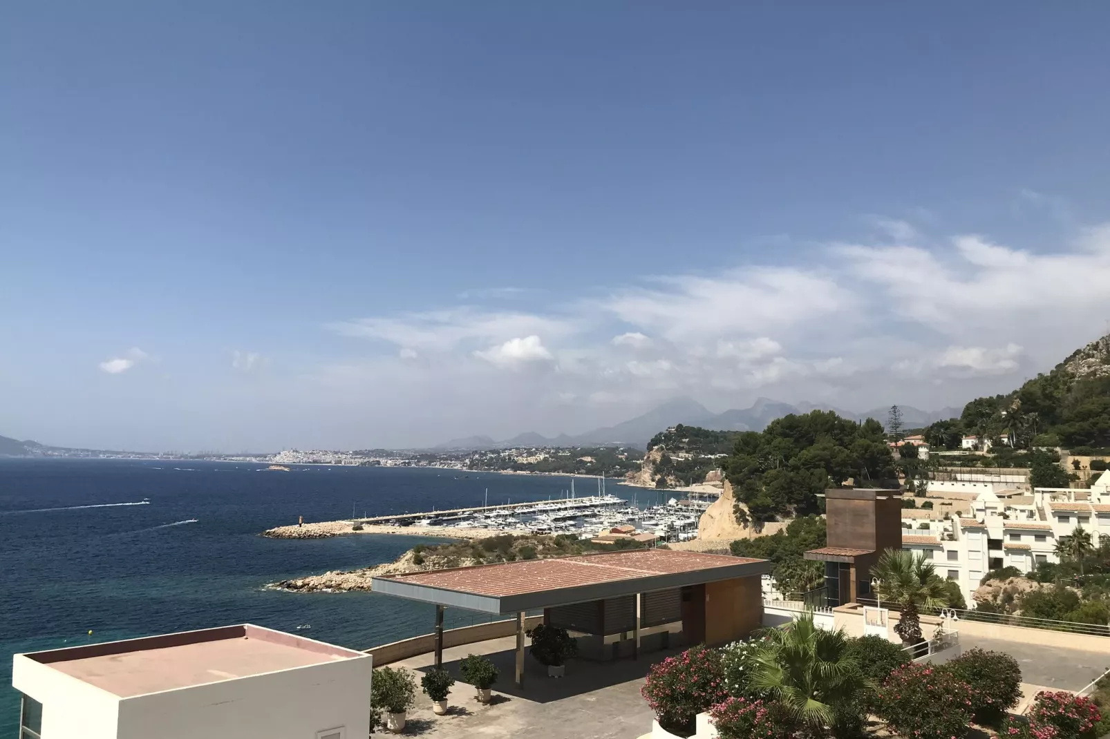 Villa Antonio Alto 4 pax-Areas summer 20km