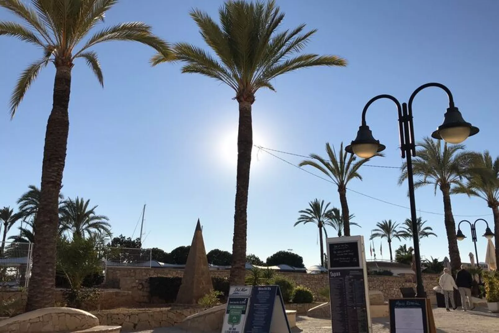 Villa Antonio Alto 4 pax-Areas summer 20km