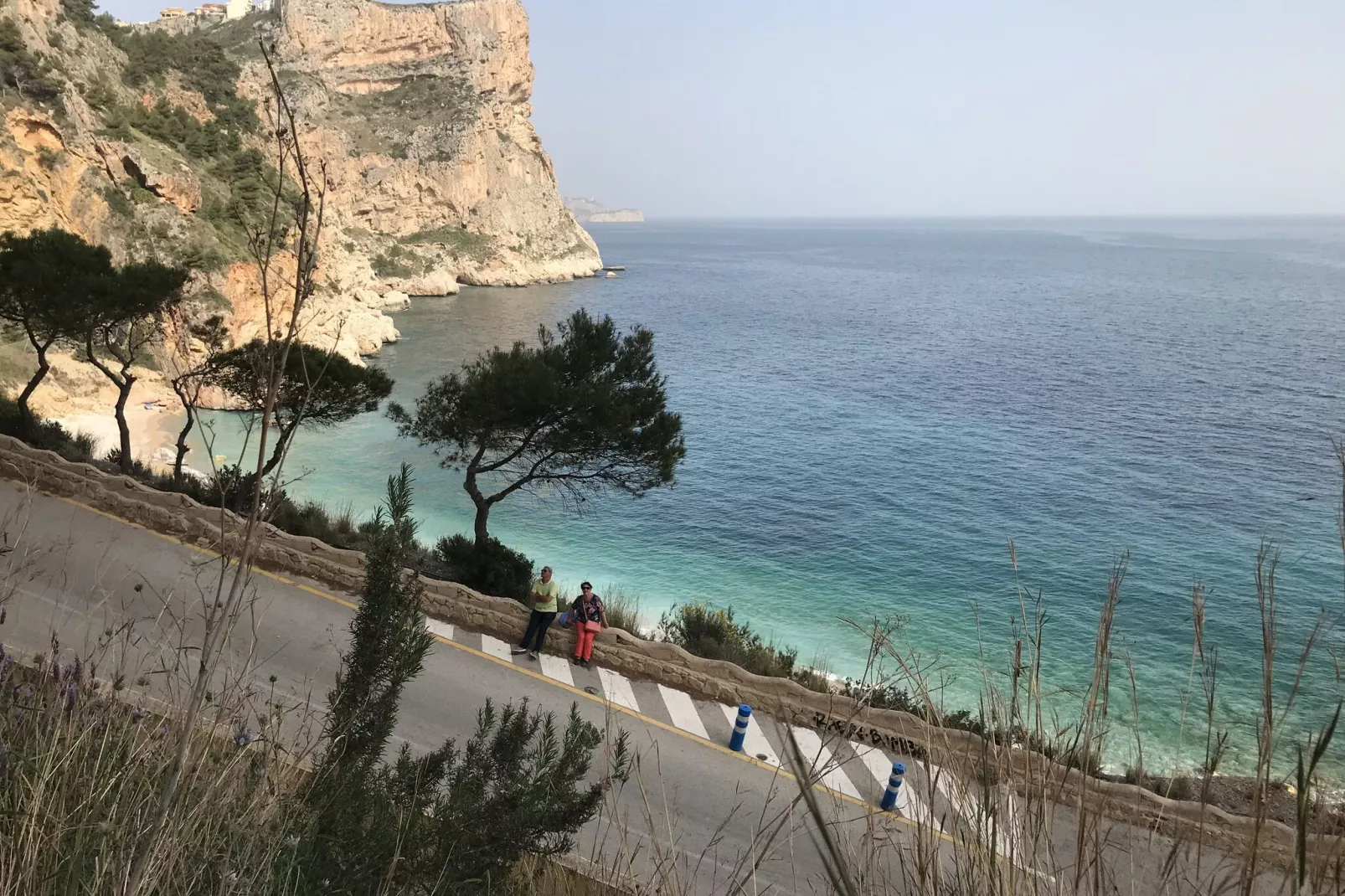Villa Antonio Alto 4 pax-Areas summer 20km