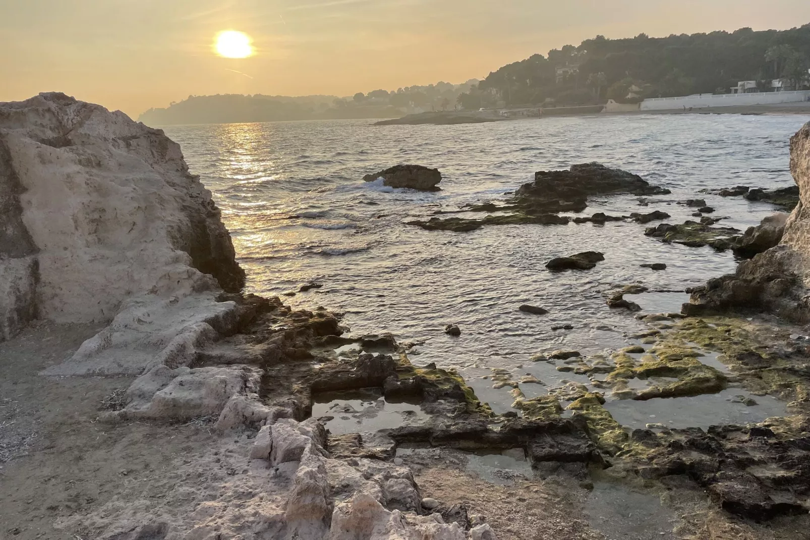 Villa Antonio Alto 4 pax-Areas summer 20km
