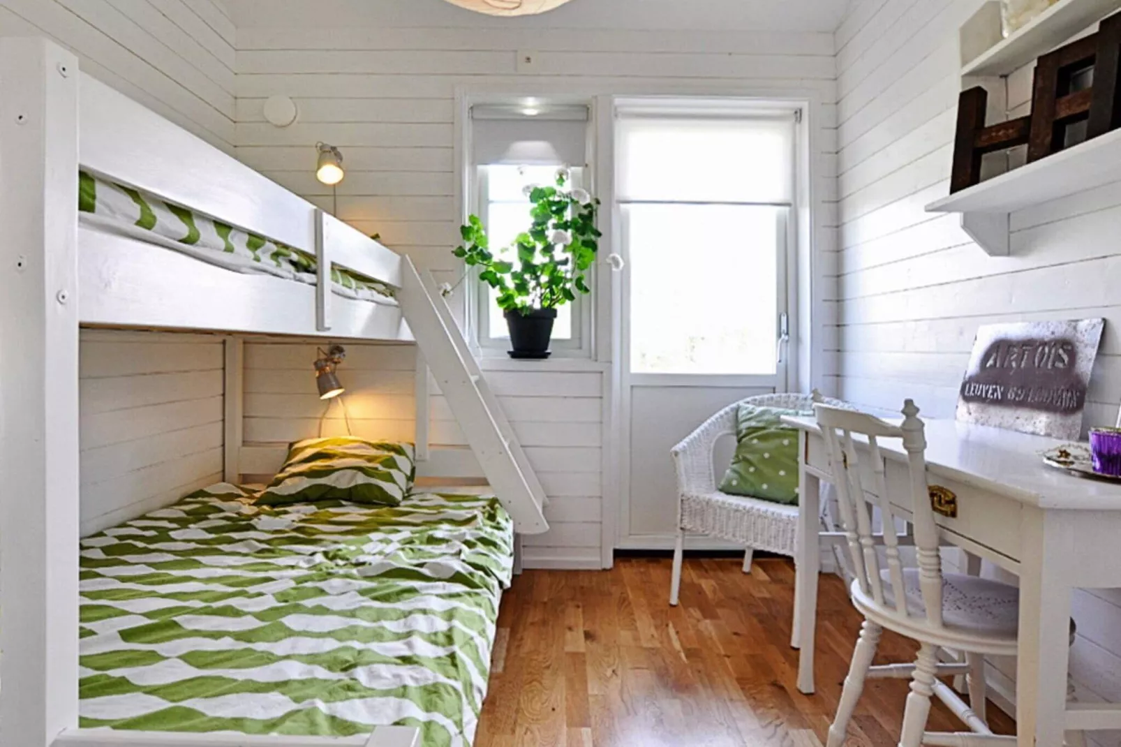 6 person holiday home in BODAFORS-Indoor