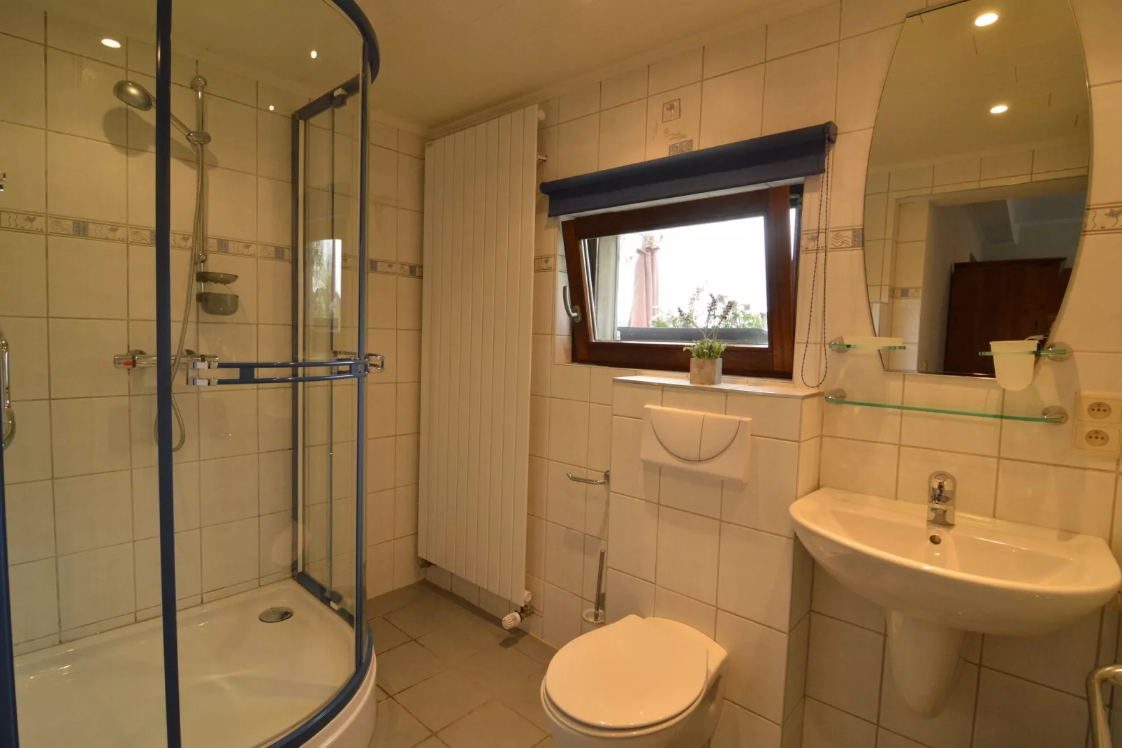 Schubert-Bathroom