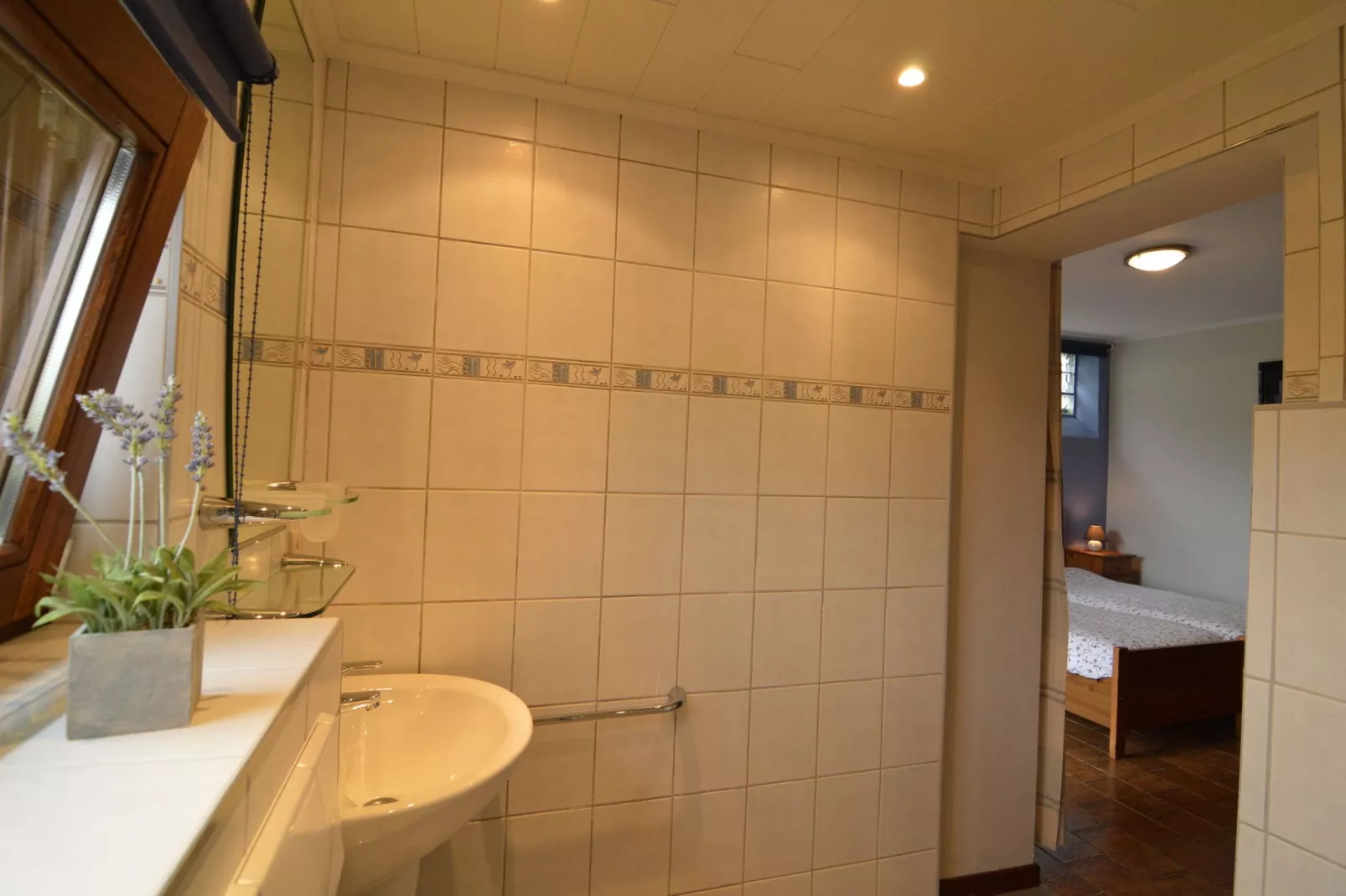 Schubert-Bathroom