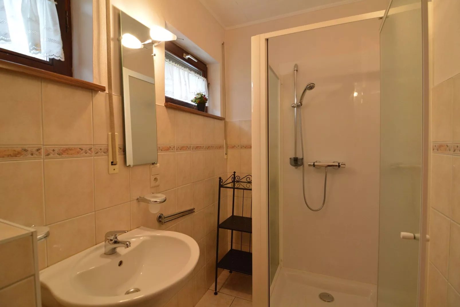 Schubert-Bathroom
